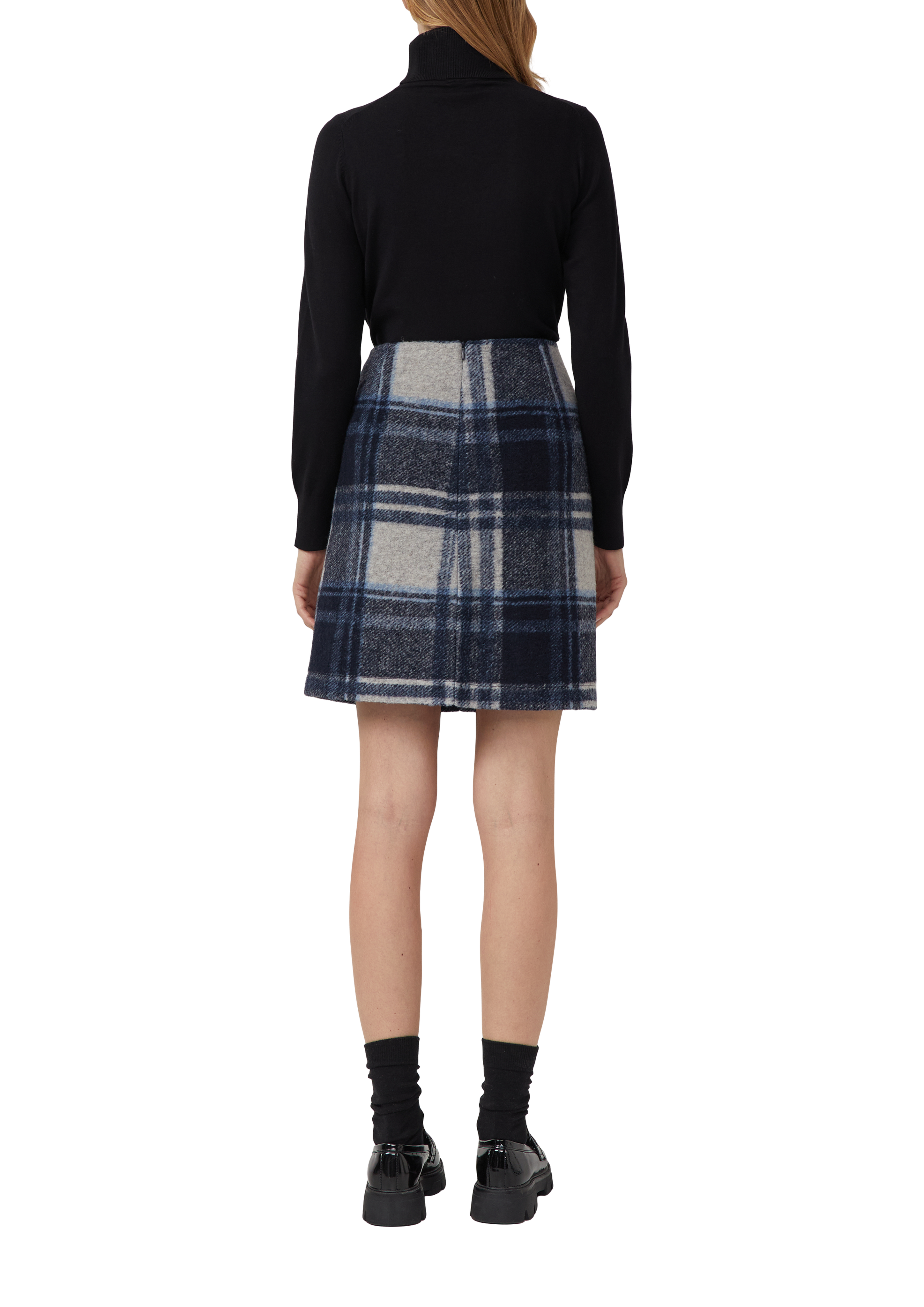 Thumbnail - Strickpullover