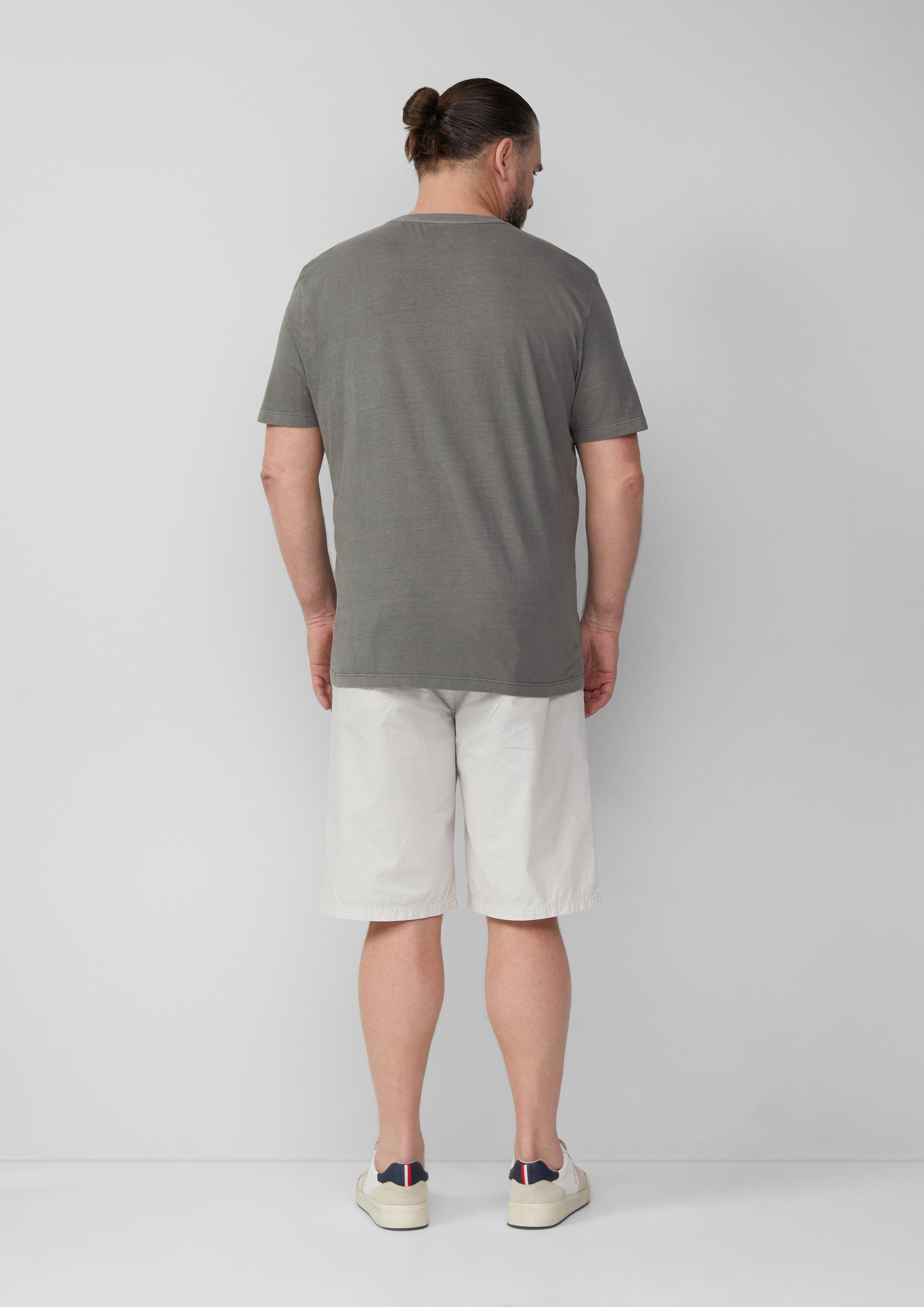 Bermudy in 03A9, 84A9 & 94A9