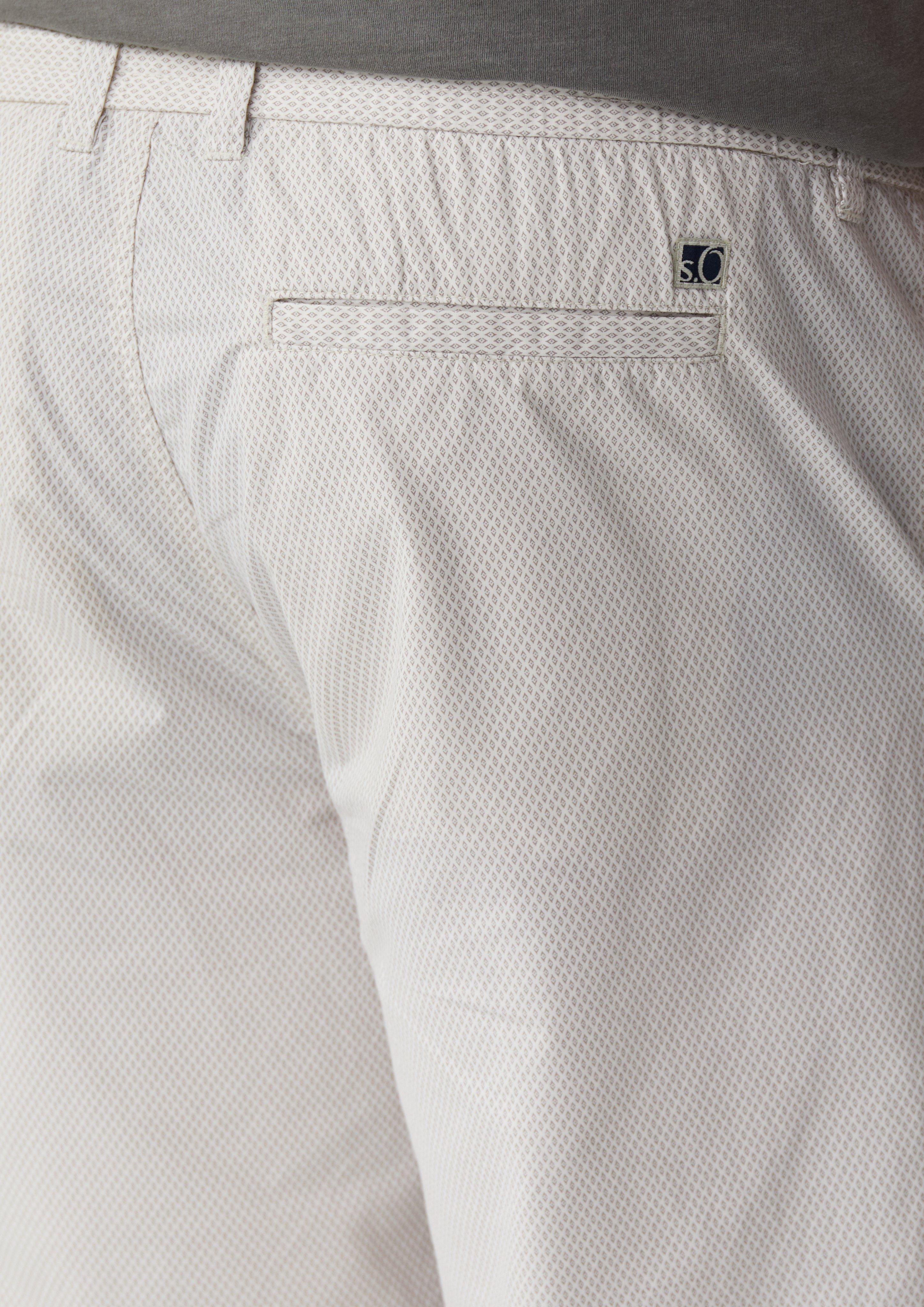 Bermudy in 03A9, 84A9 & 94A9