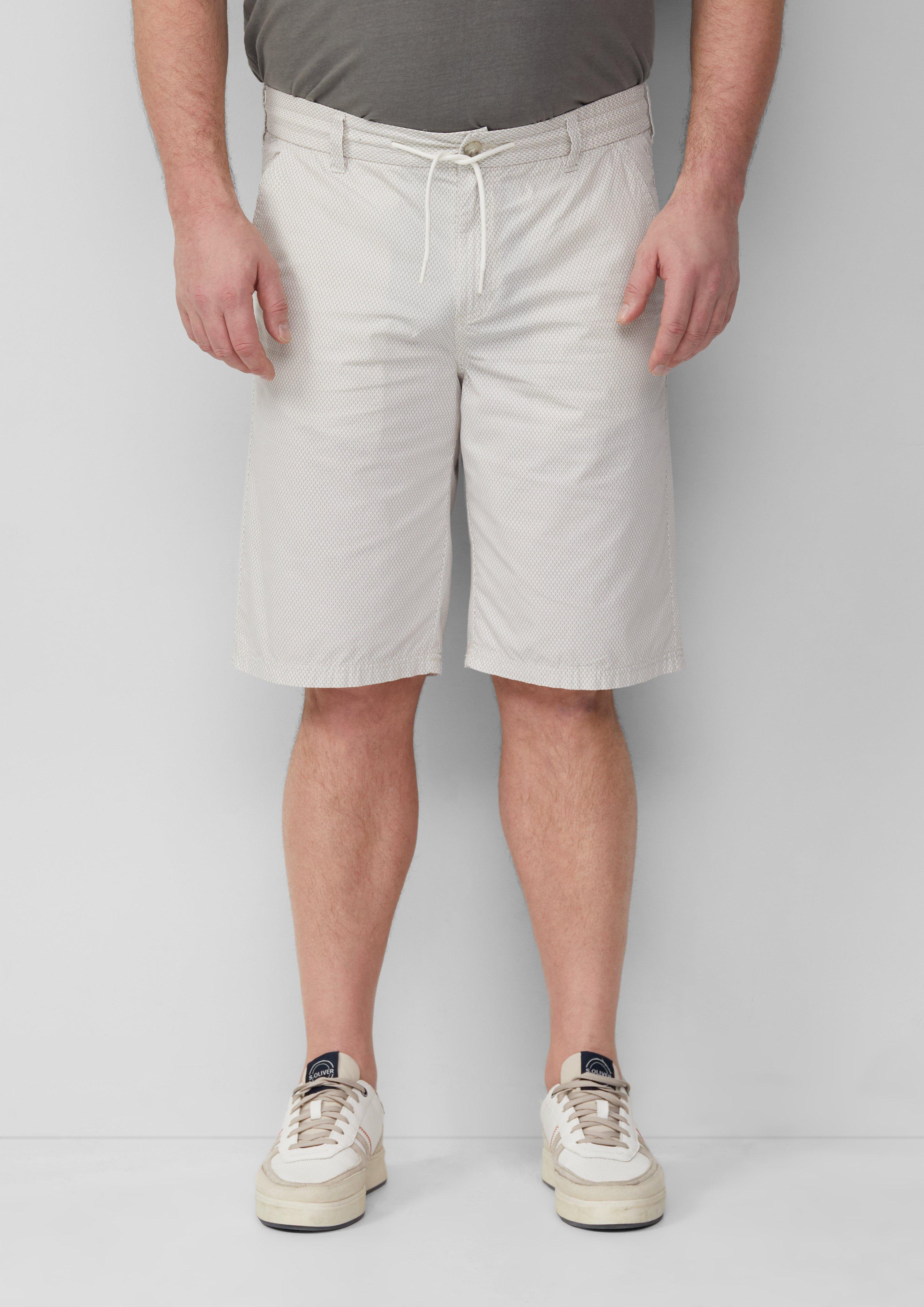 Bermudy in 03A9, 84A9 & 94A9