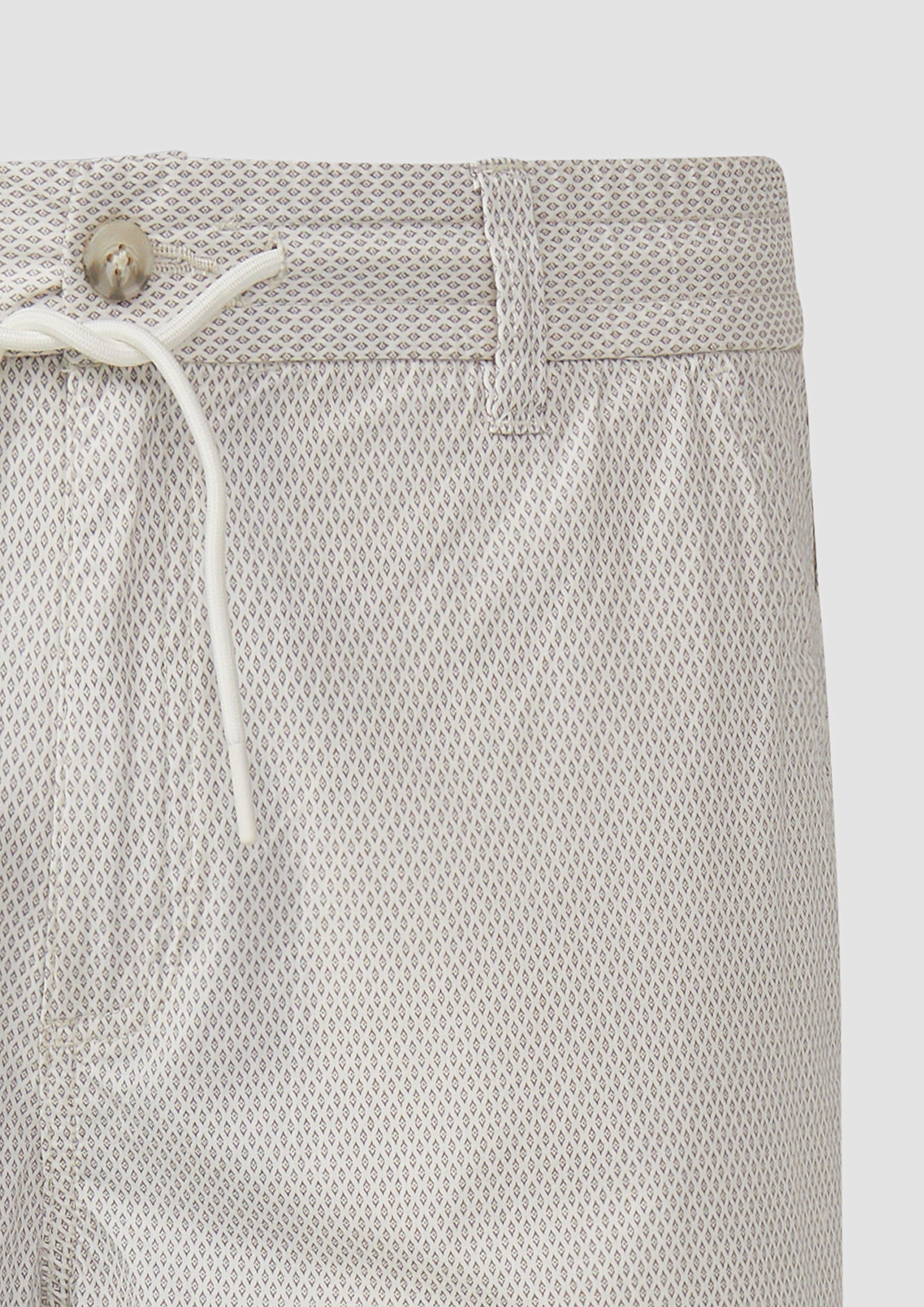 Bermudy in 03A9, 84A9 & 94A9