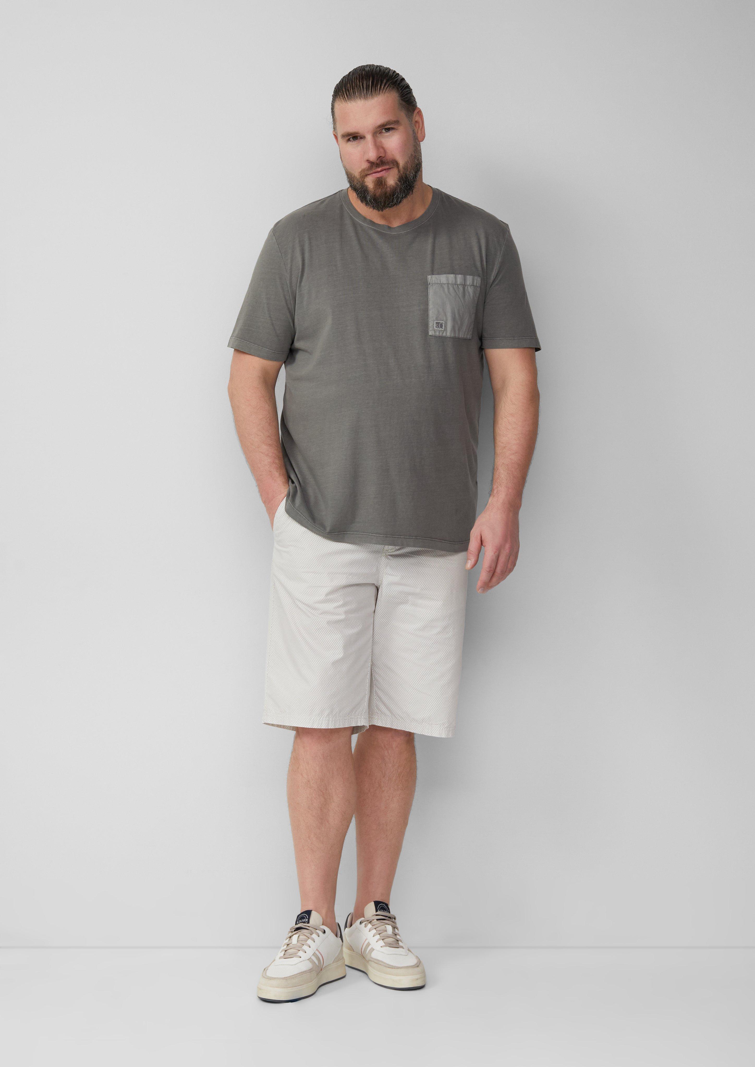 Bermudy in 03A9, 84A9 & 94A9