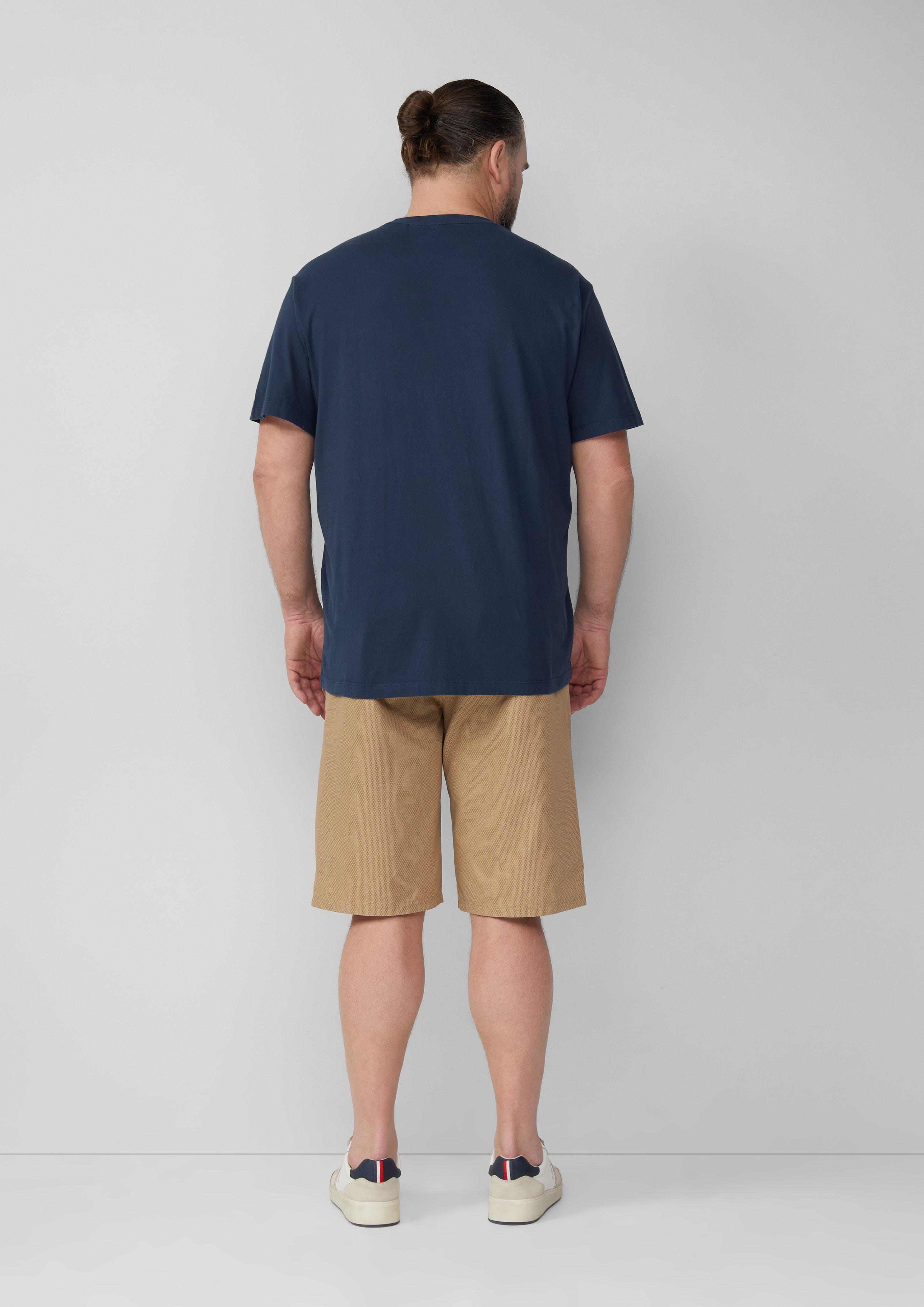 Bermudy in 84A9, 94A9 & 03A9