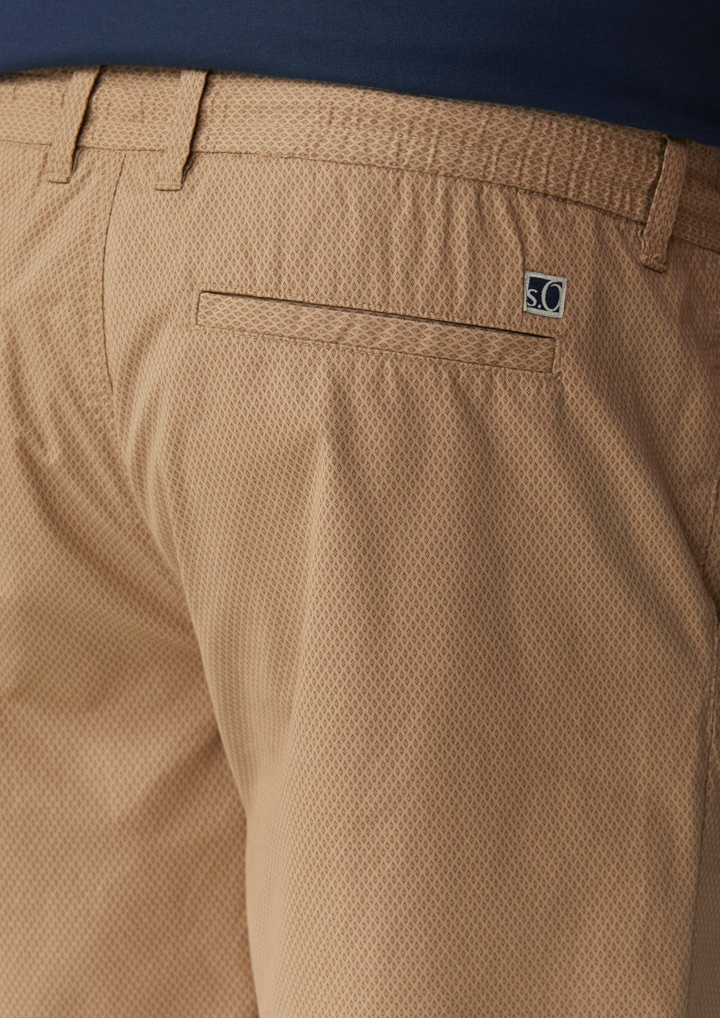 Bermudy in 84A9, 94A9 & 03A9