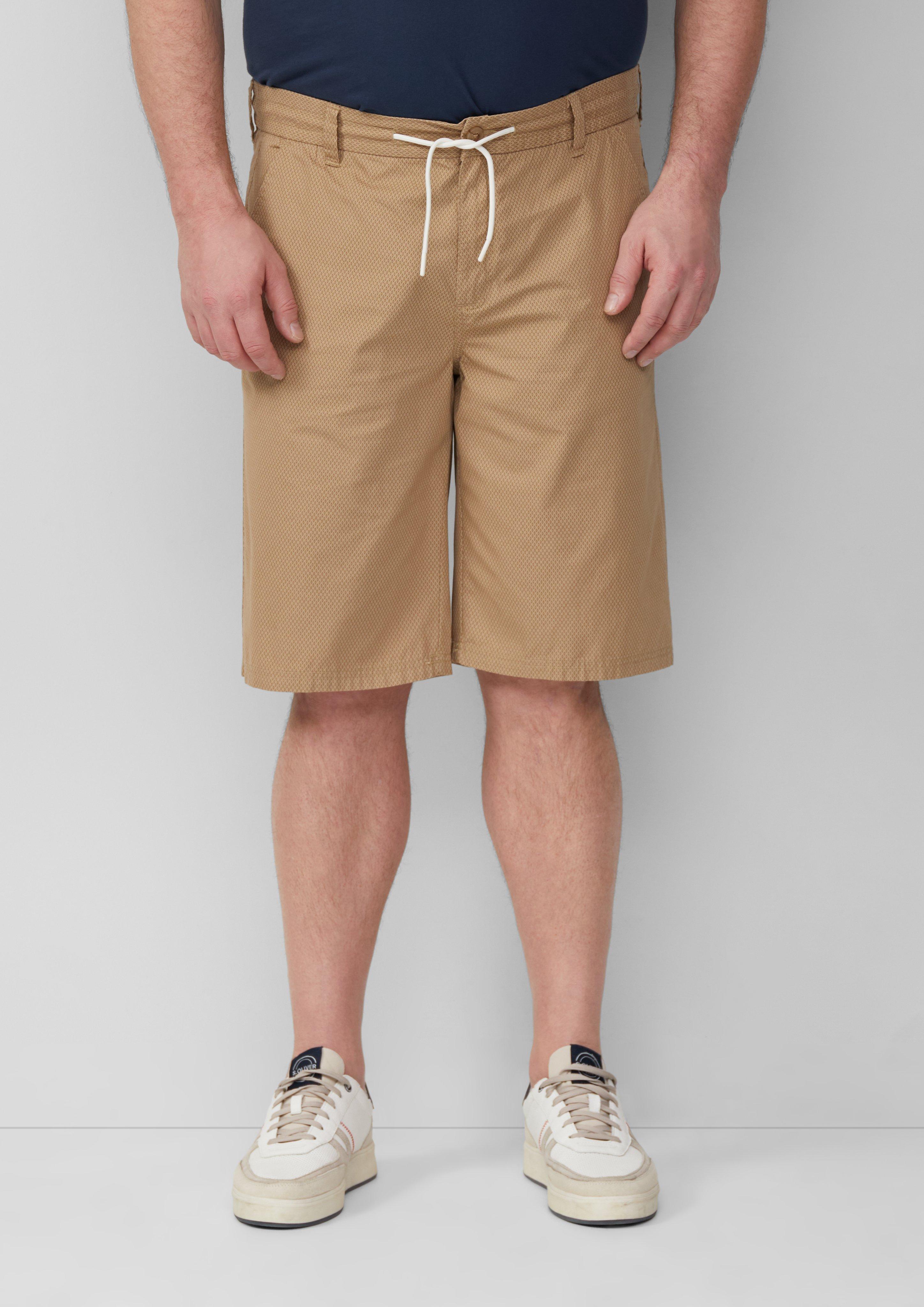 Bermudy in 84A9, 94A9 & 03A9