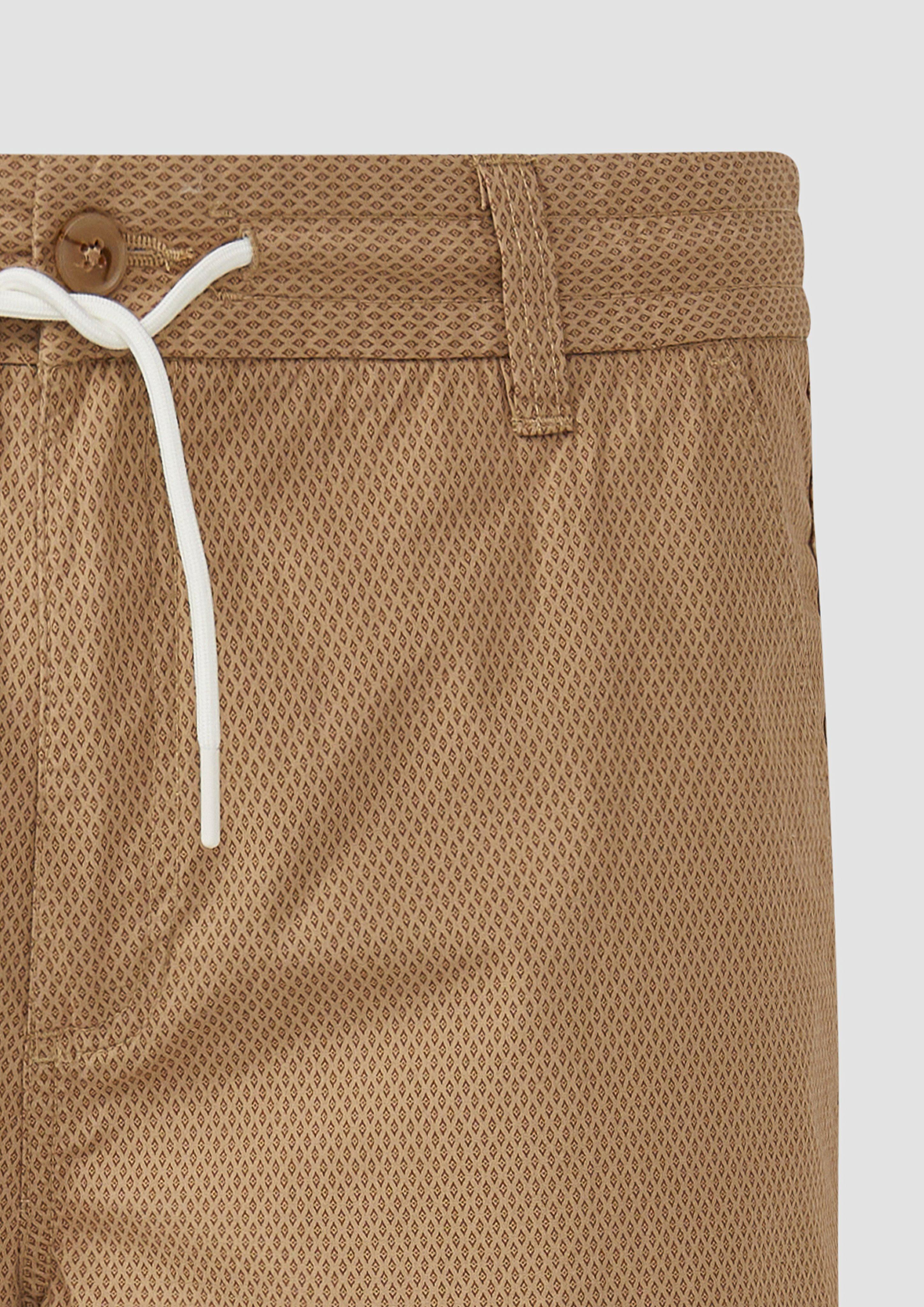 Bermudy in 84A9, 94A9 & 03A9