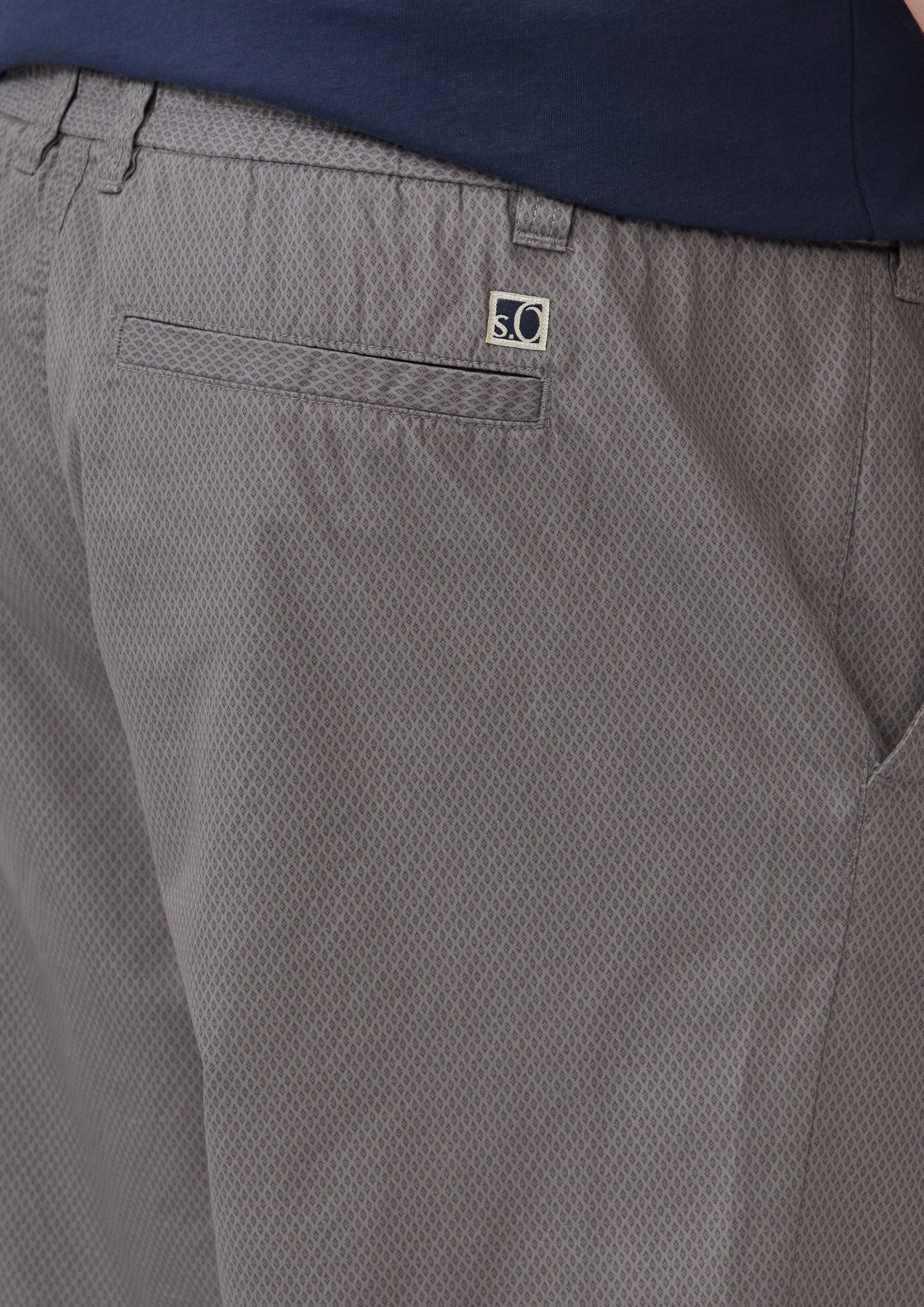 Bermuda in 94A9, 84A9 & 03A9