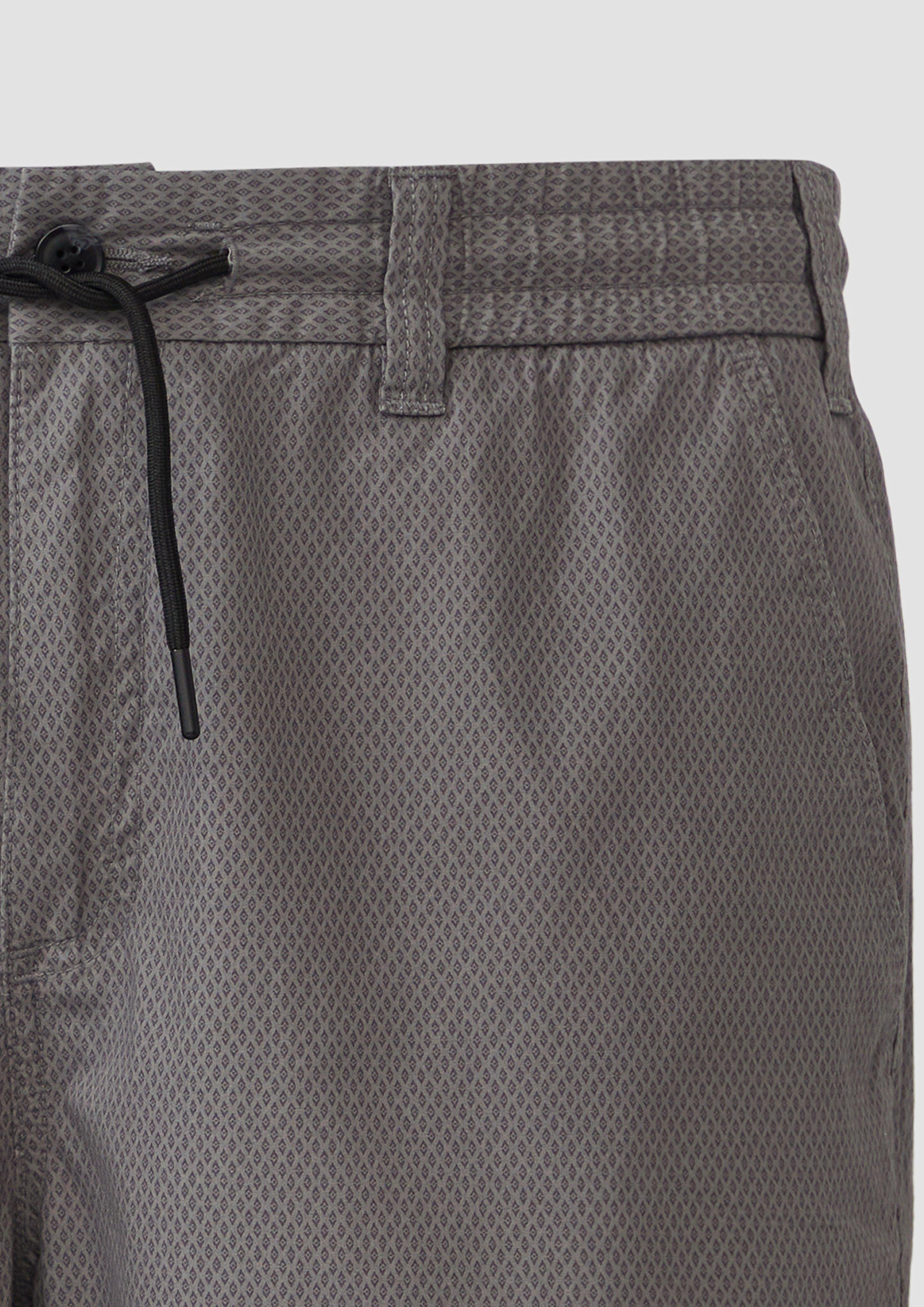 Bermuda in 94A9, 84A9 & 03A9