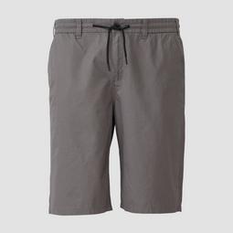 Bermudas