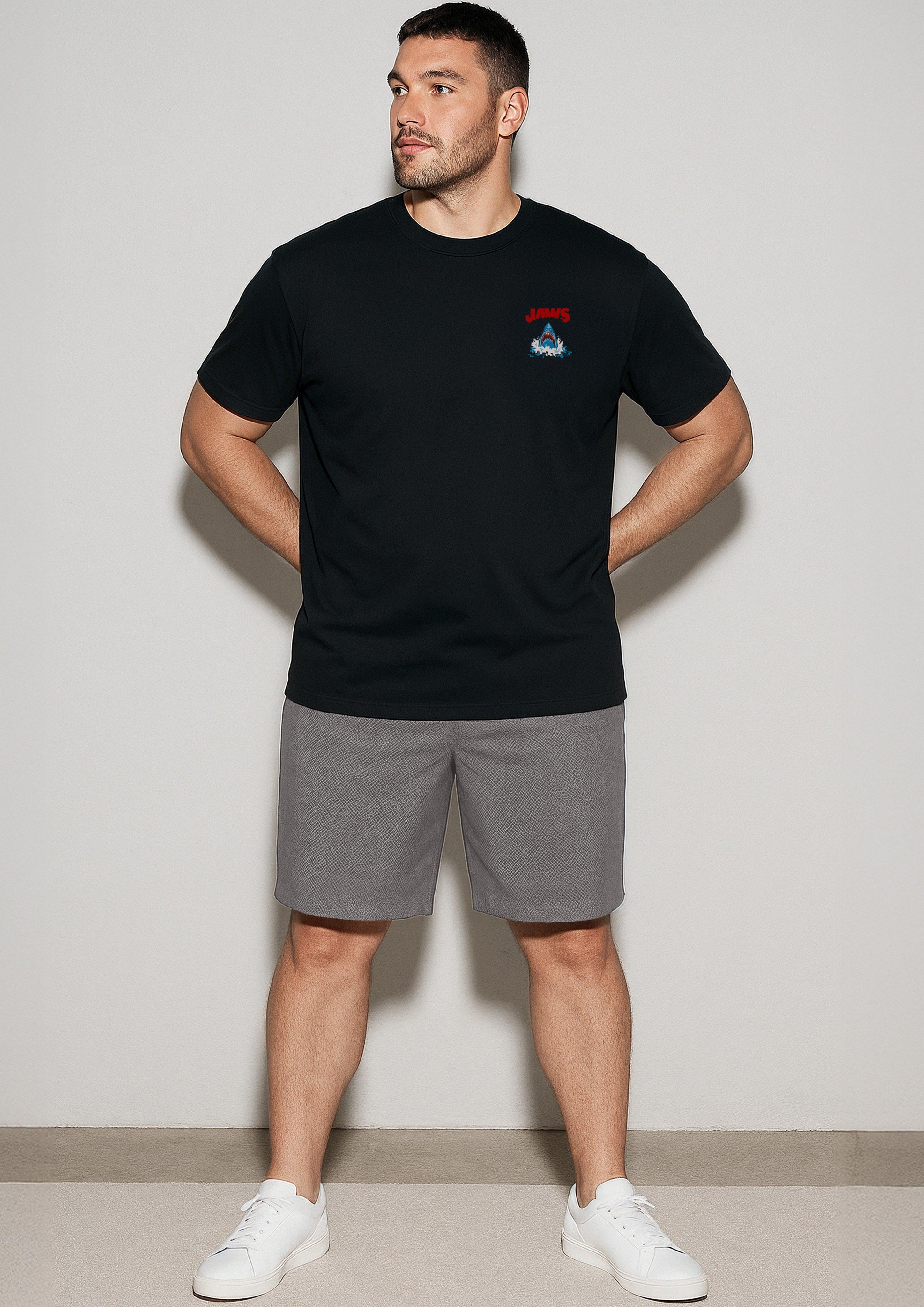 Bermuda in 94A9, 84A9 & 03A9