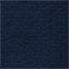 bleu profond
