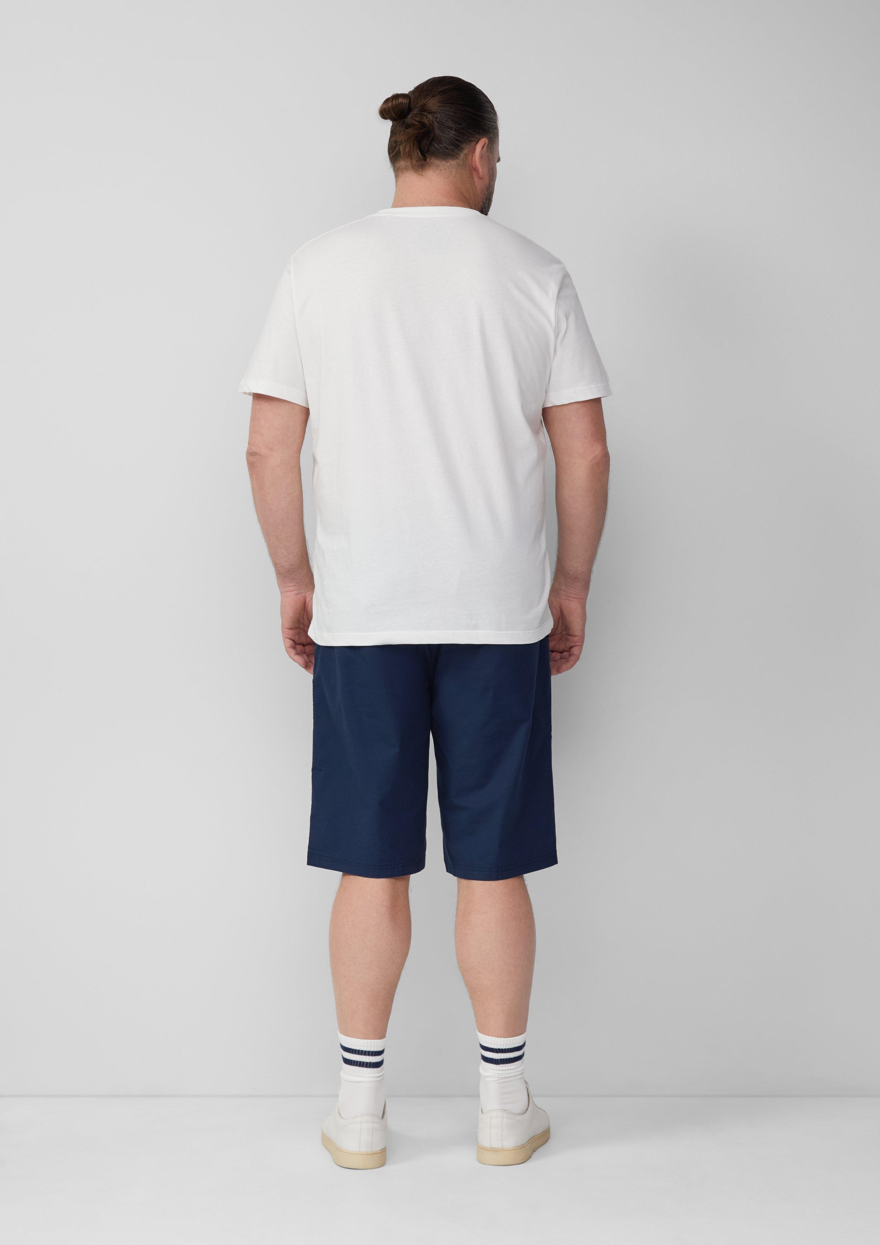 Bermuda in 5852 &amp; 7880