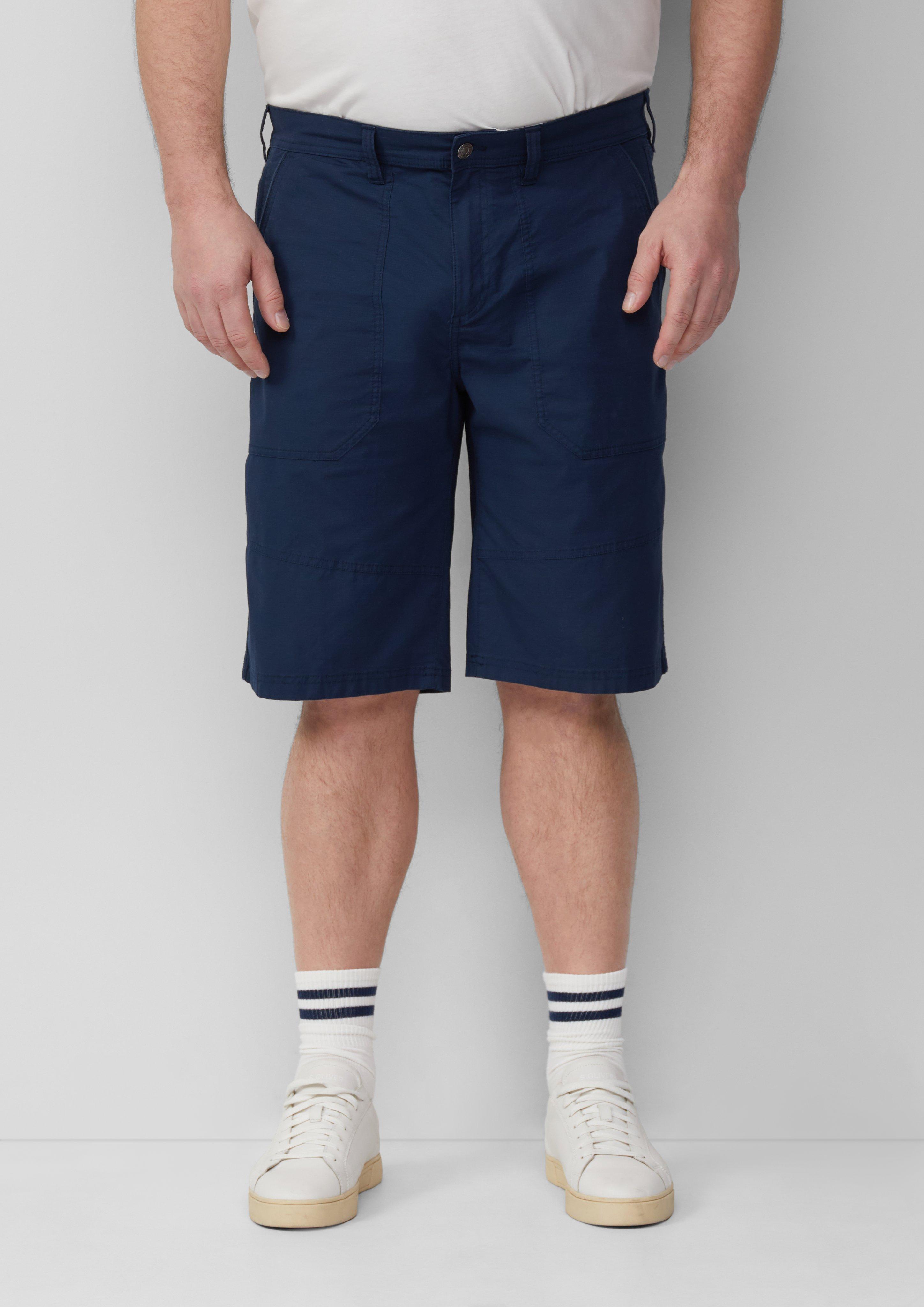 Bermuda in 5852 &amp; 7880