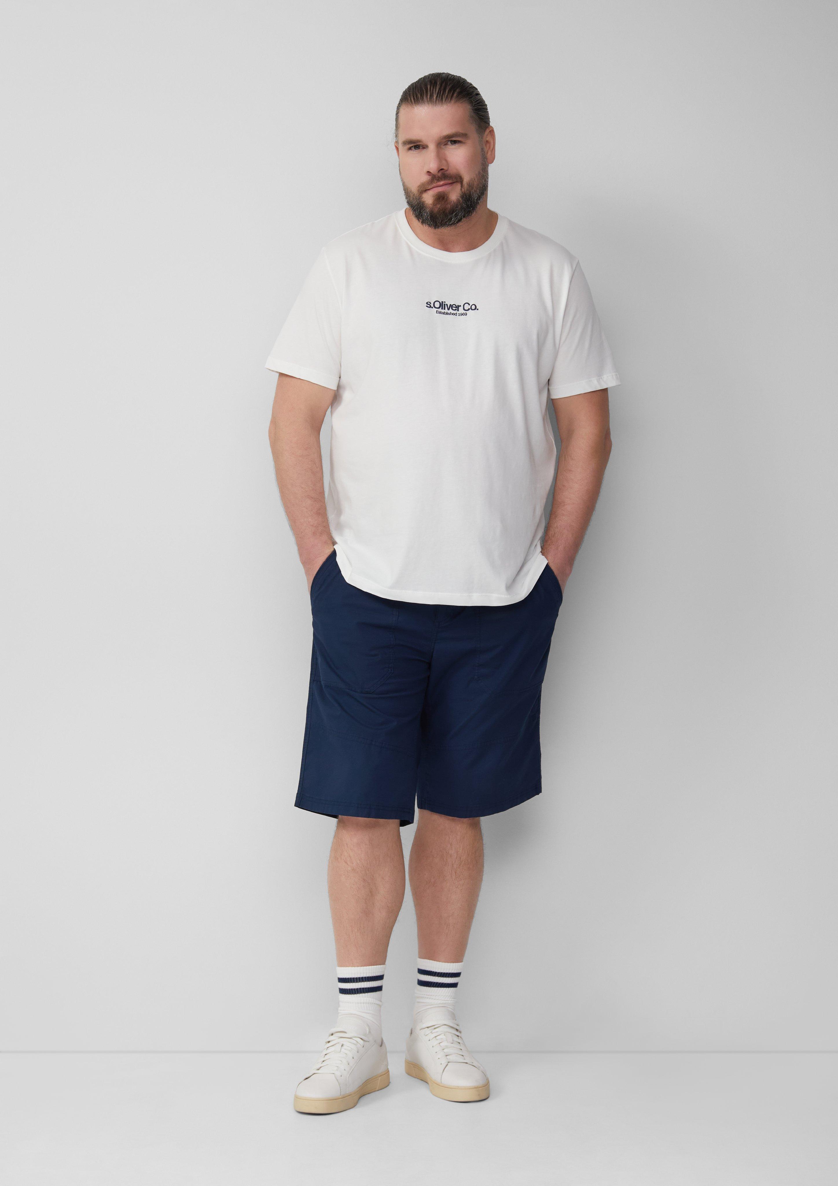 Bermuda in 5852 &amp; 7880