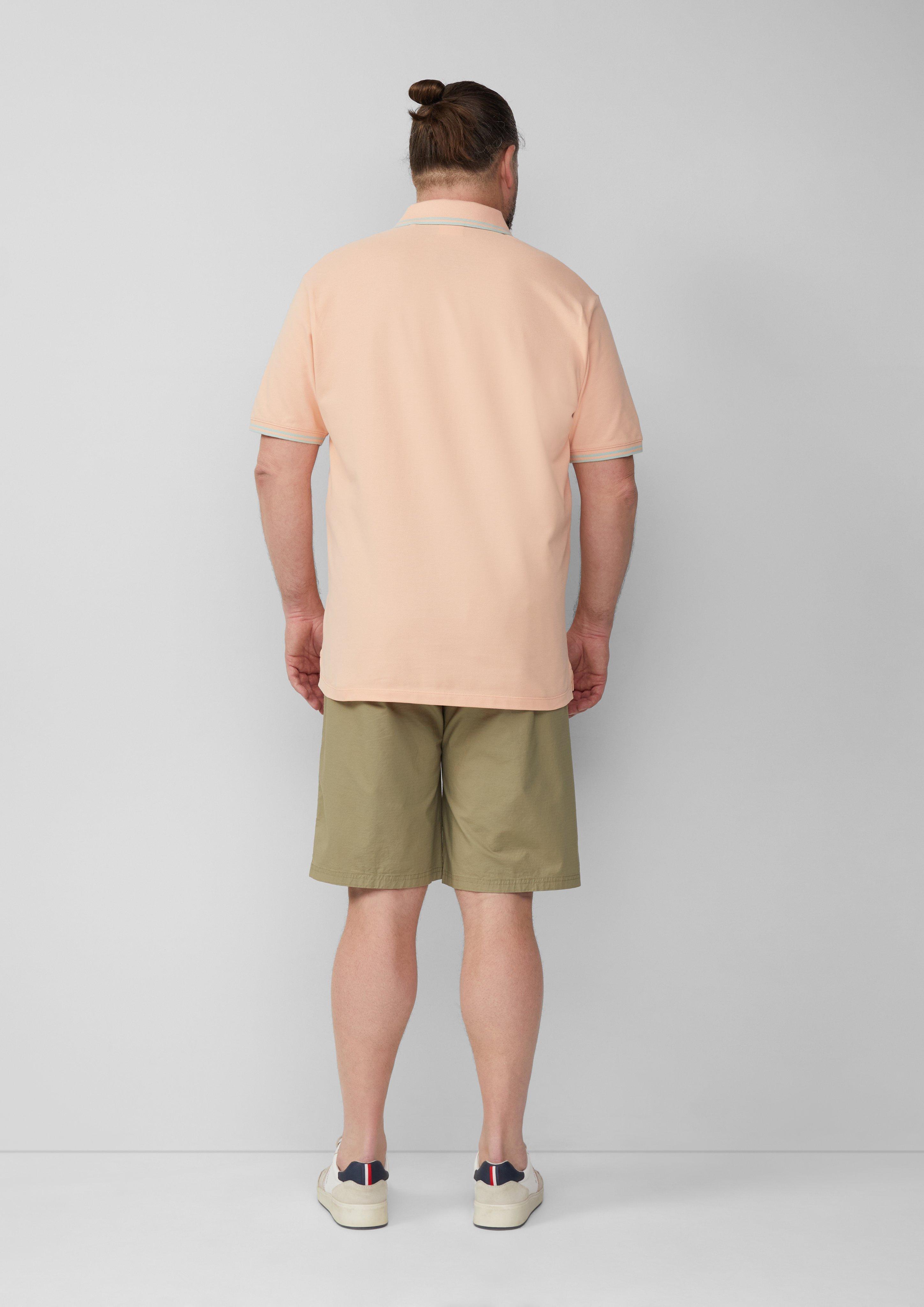 Bermuda in 7880 & 5852