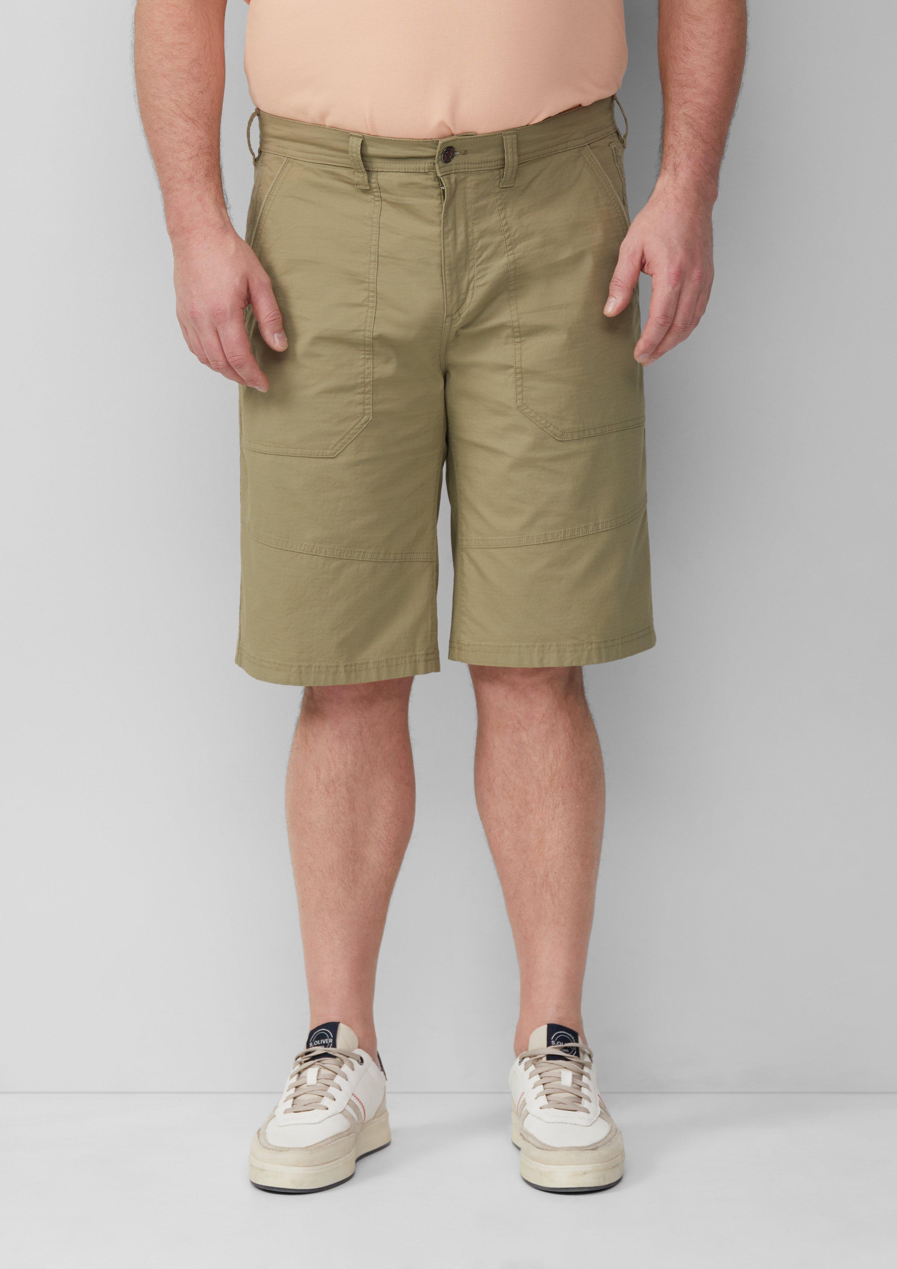 Bermuda in 7880 & 5852