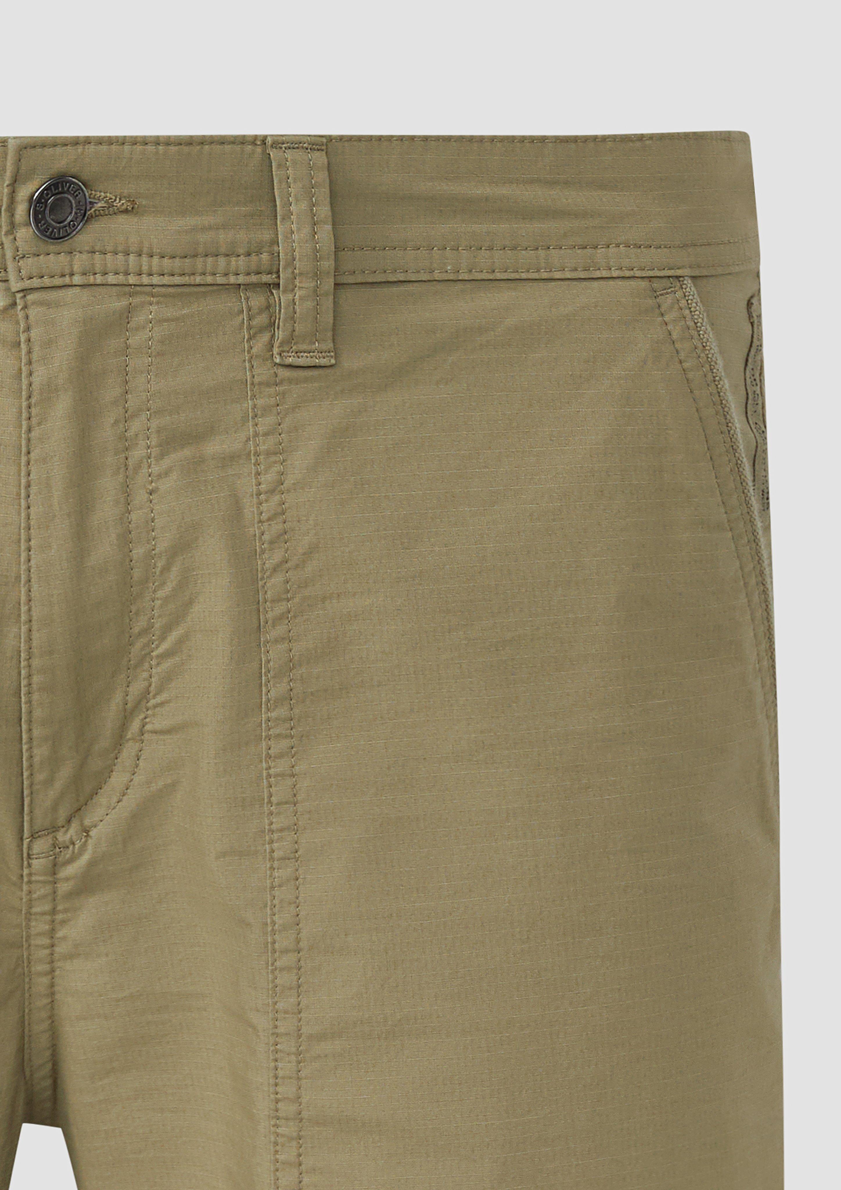 Bermuda in 7880 & 5852