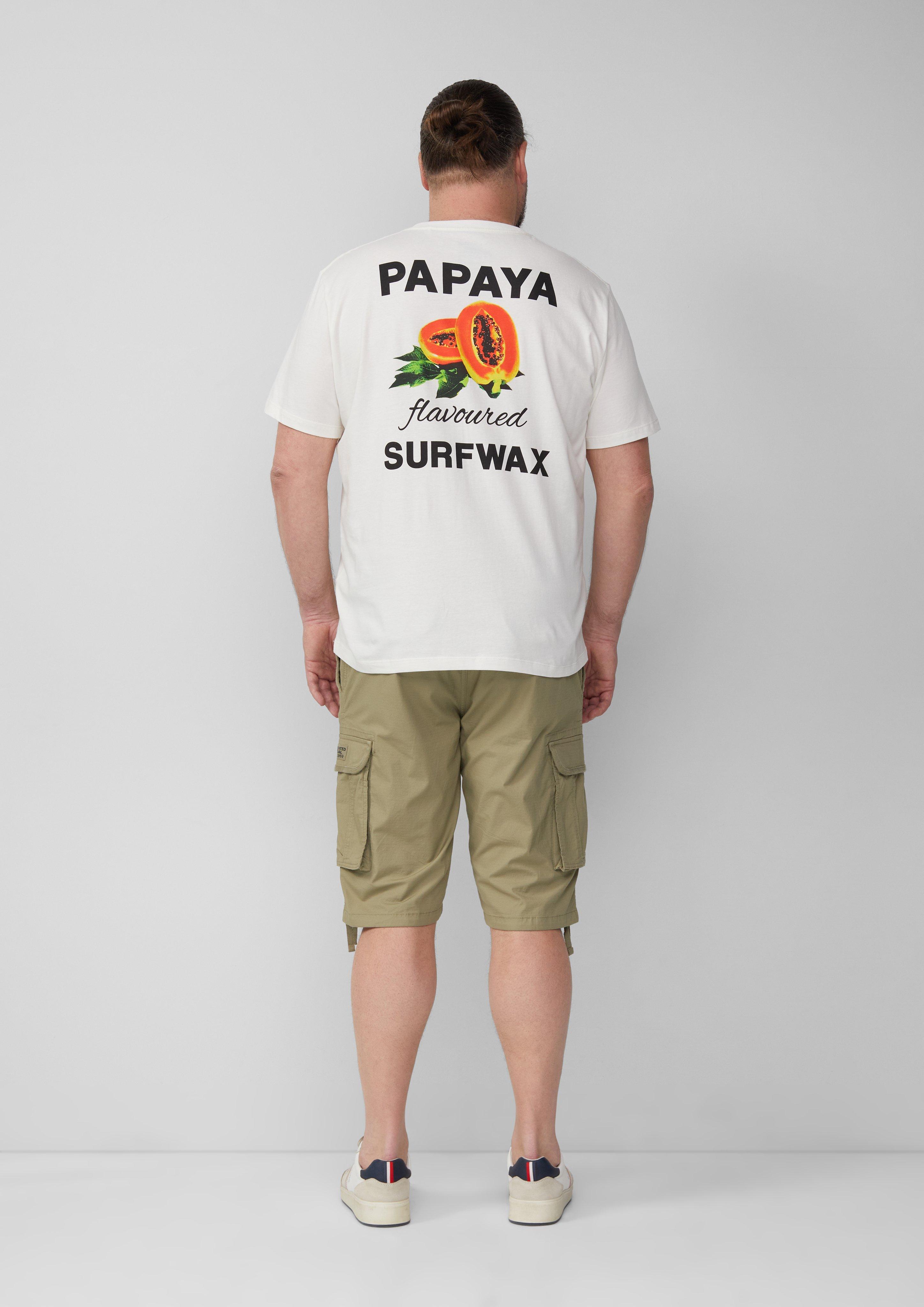 Bermuda in 7880 &amp; 9467