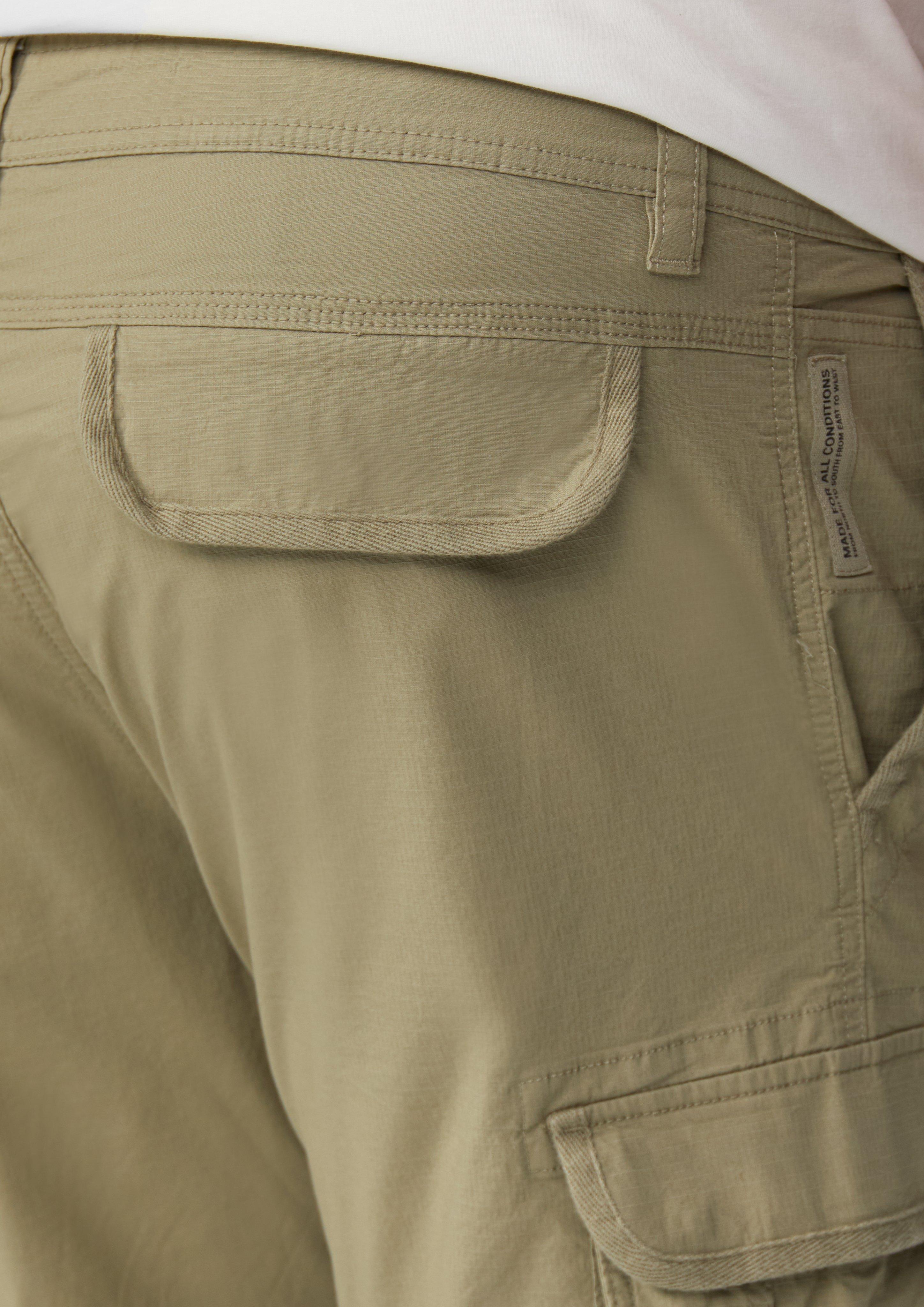 Bermuda in 7880 &amp; 9467