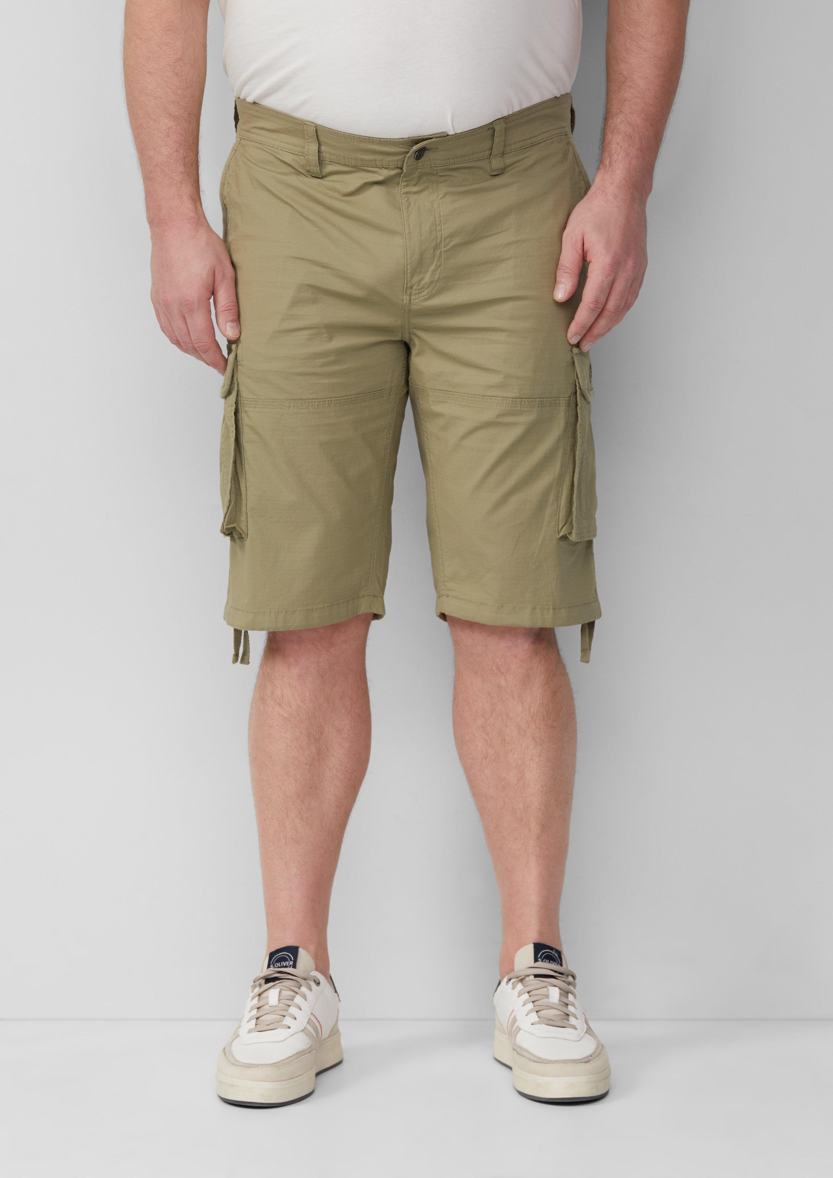 Bermuda in 7880 &amp; 9467