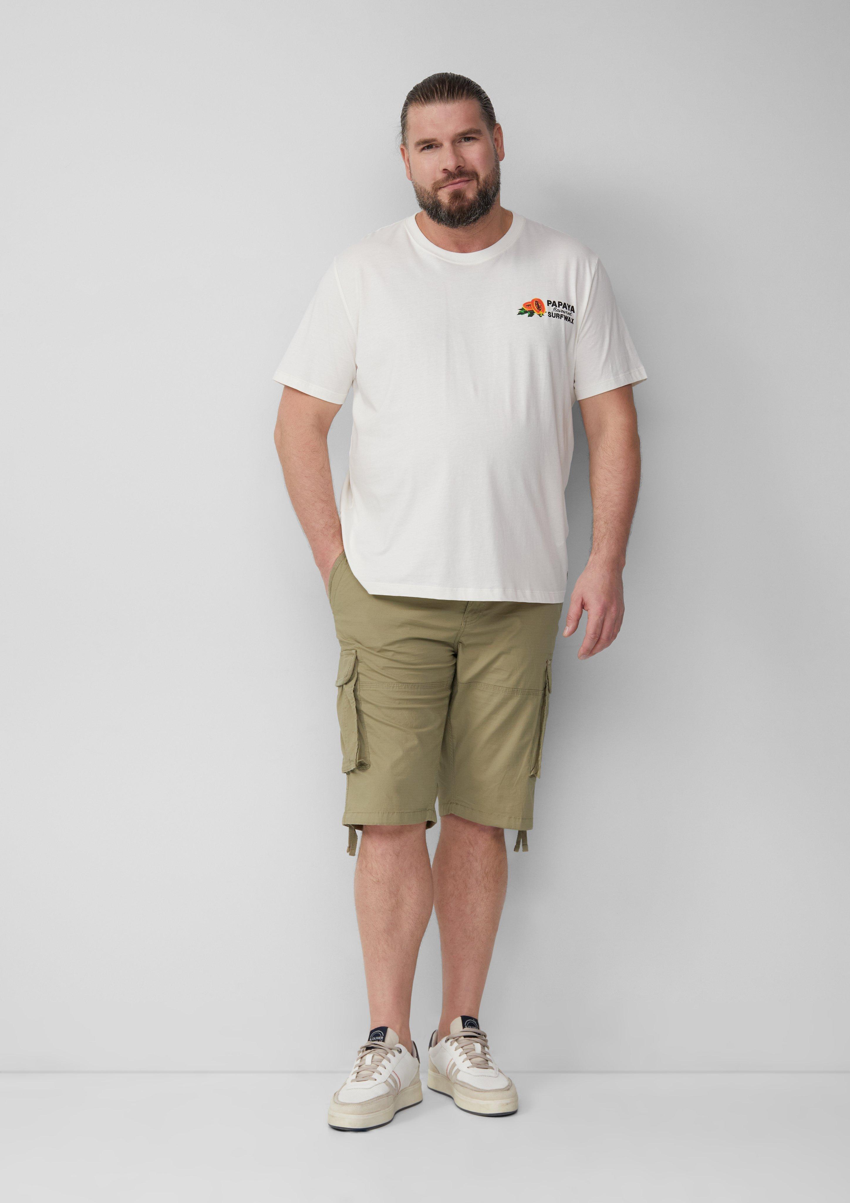 Bermuda in 7880 &amp; 9467