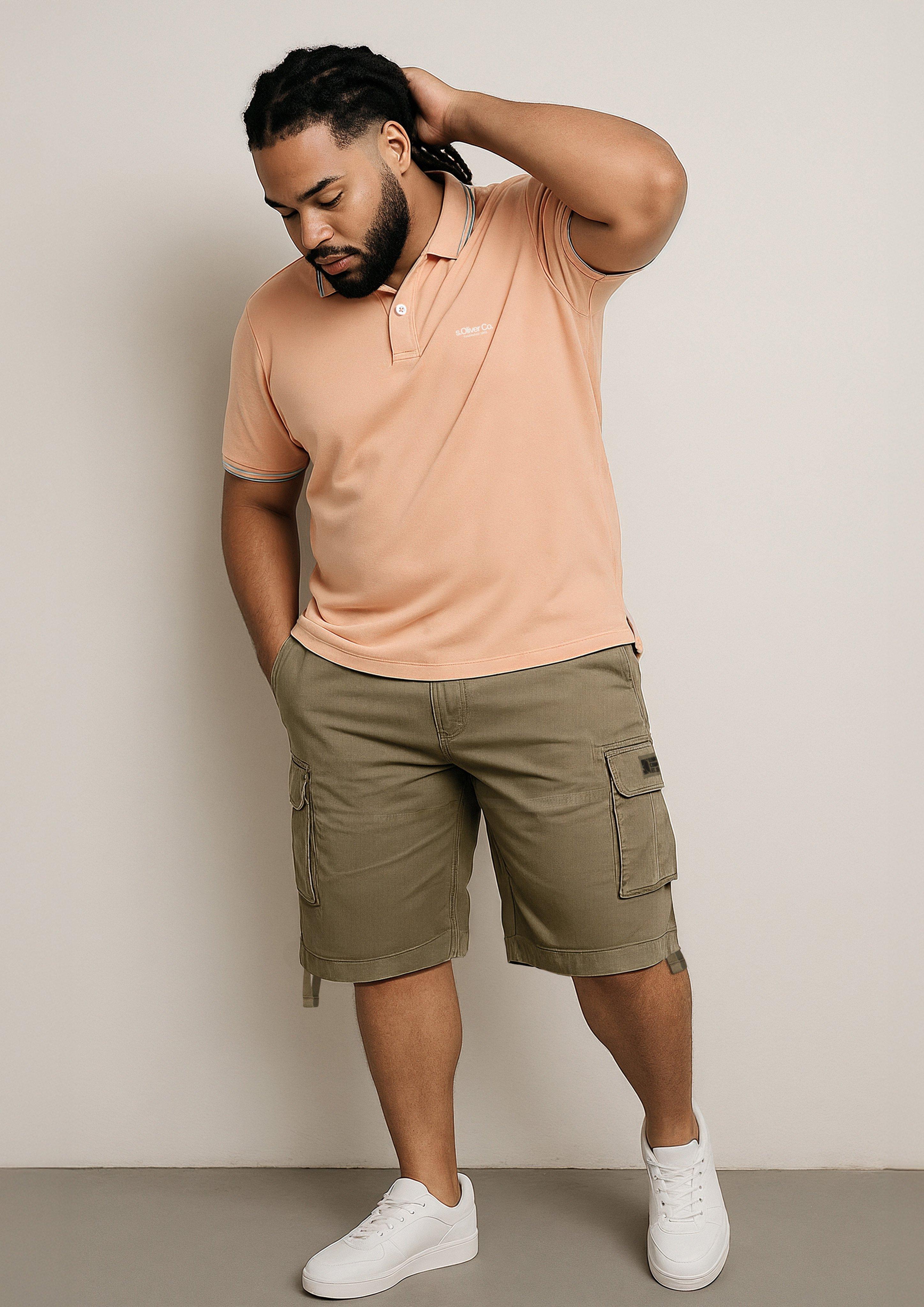 Bermuda in 7880 &amp; 9467