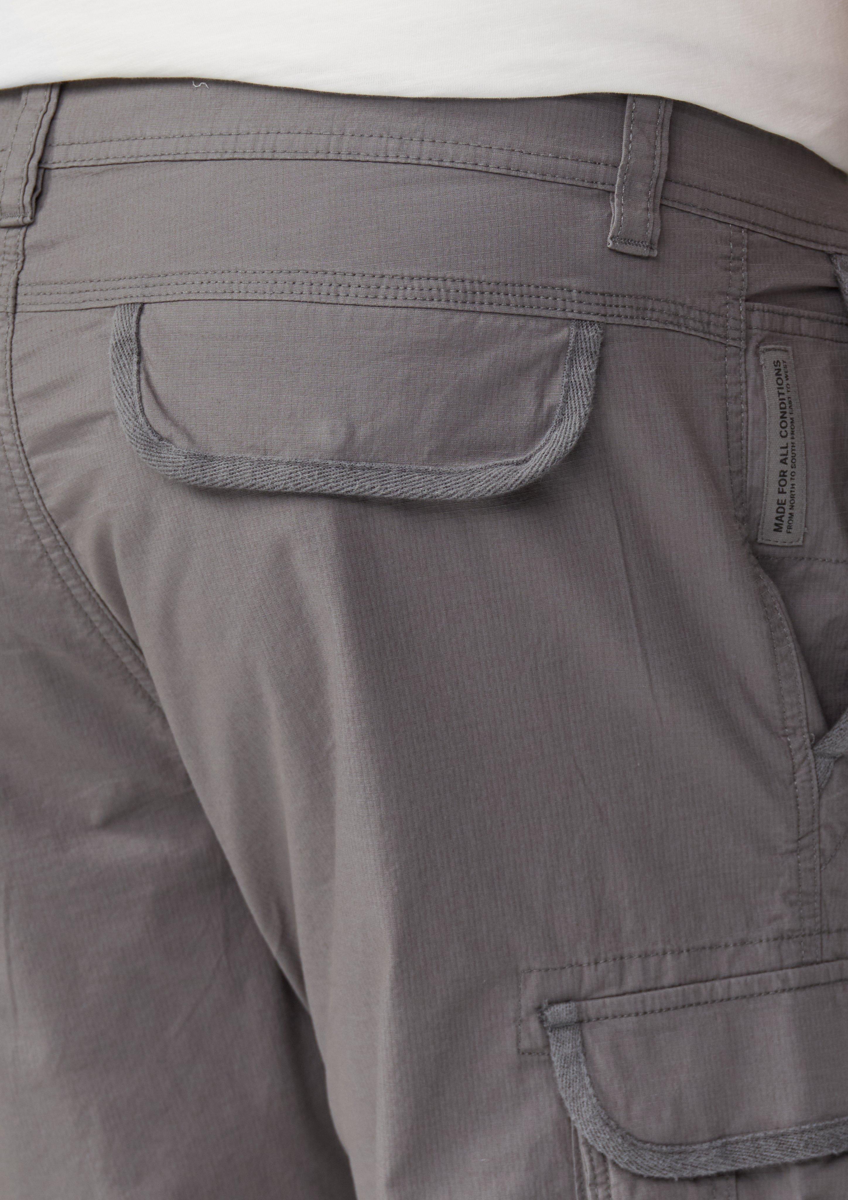 Bermuda in 9467 & 7880