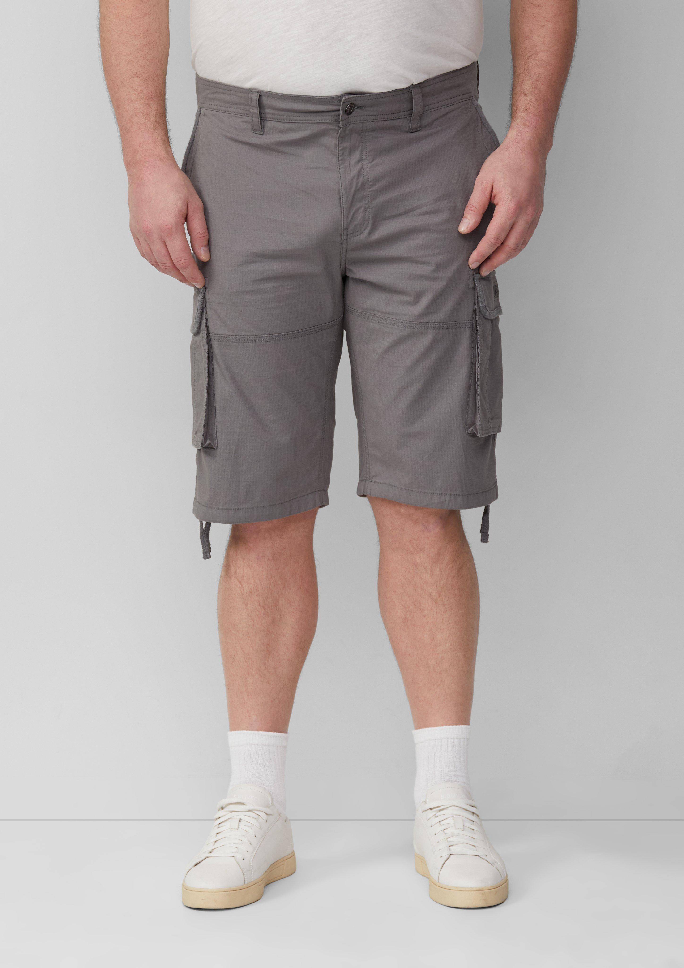 Bermuda in 9467 & 7880