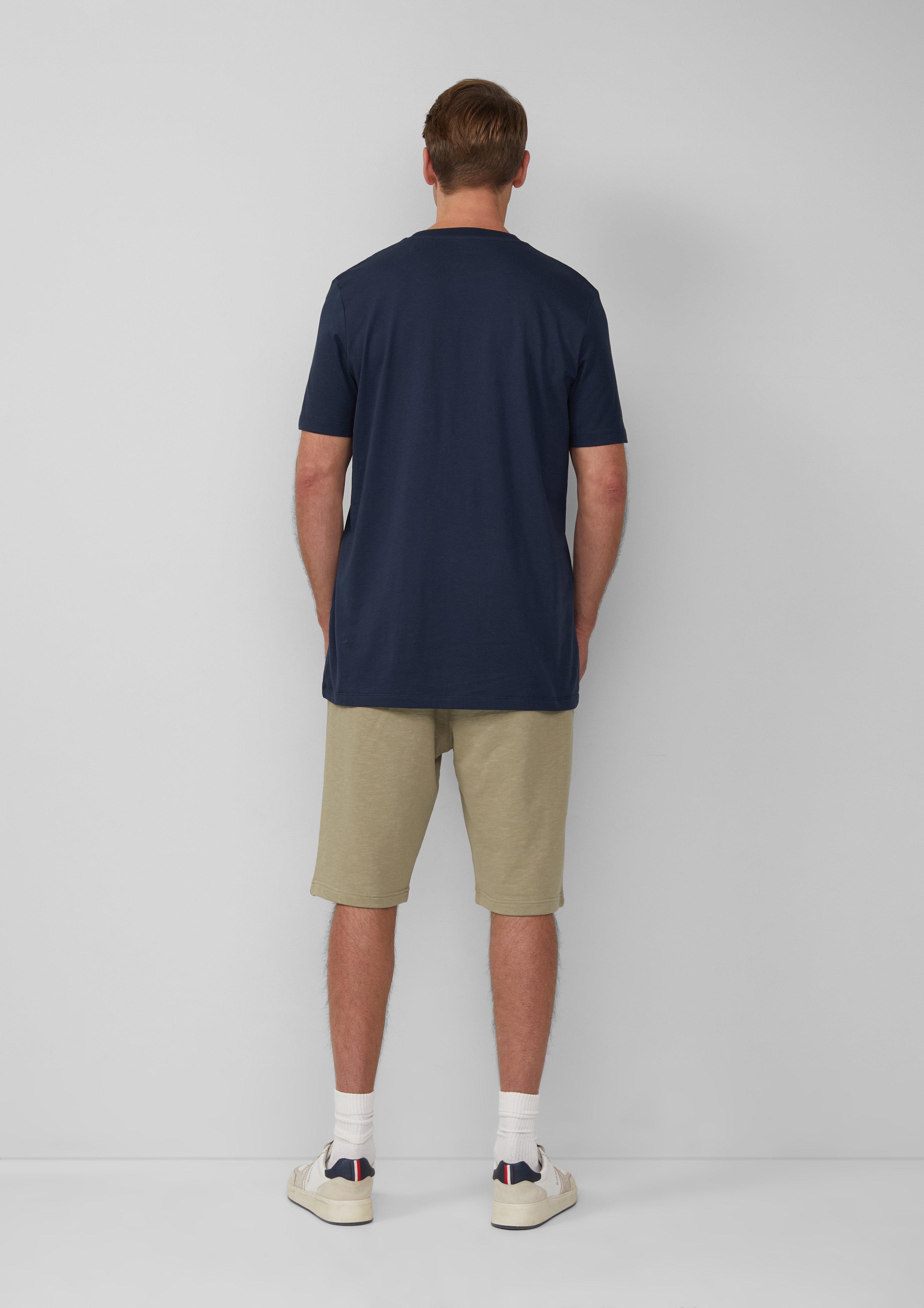 T-shirt in 5978, 9999, 7595, 0100 & 6092