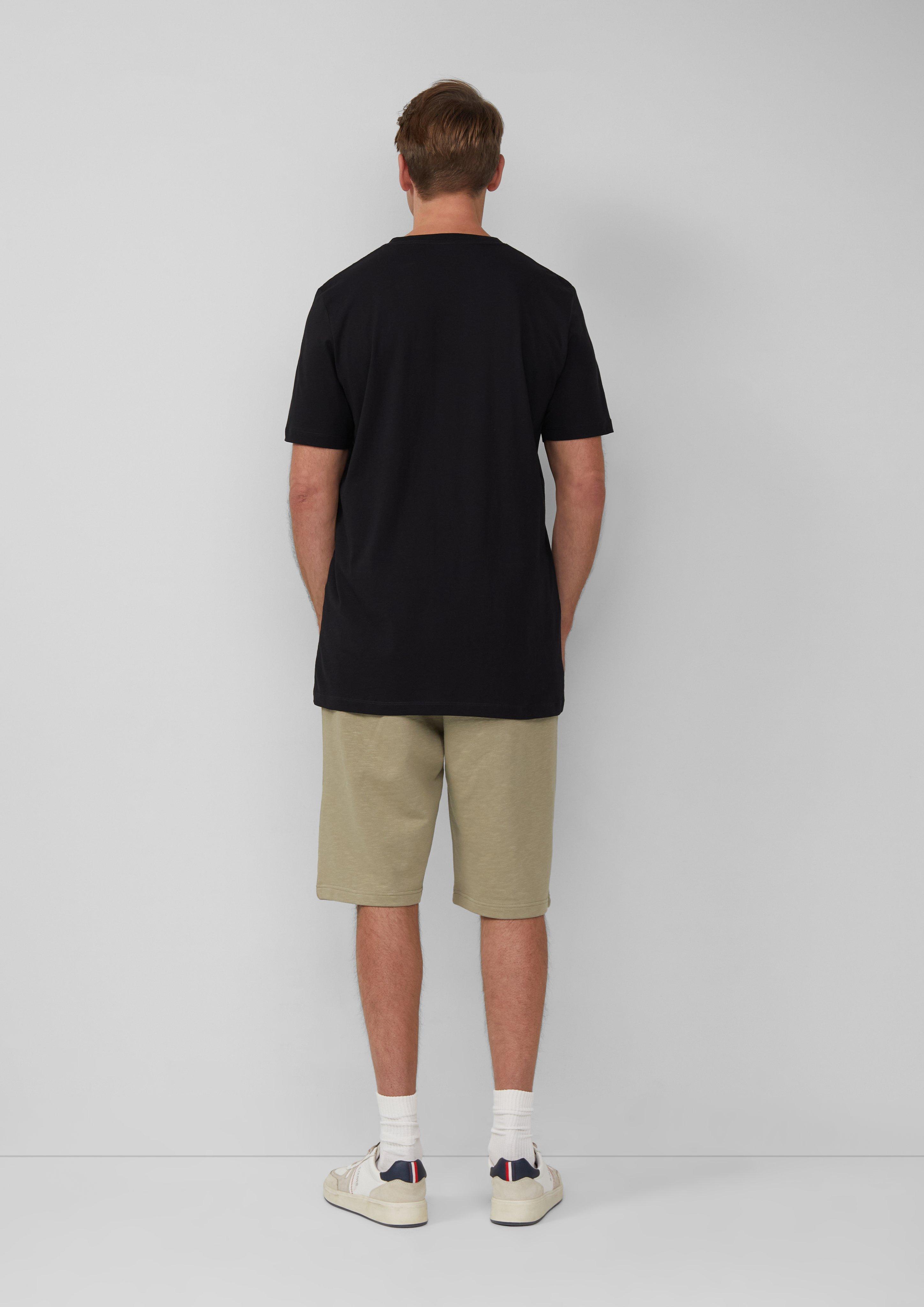 T-Shirt in 99D1, 58D1, 60D1, 75D1 & 01D1