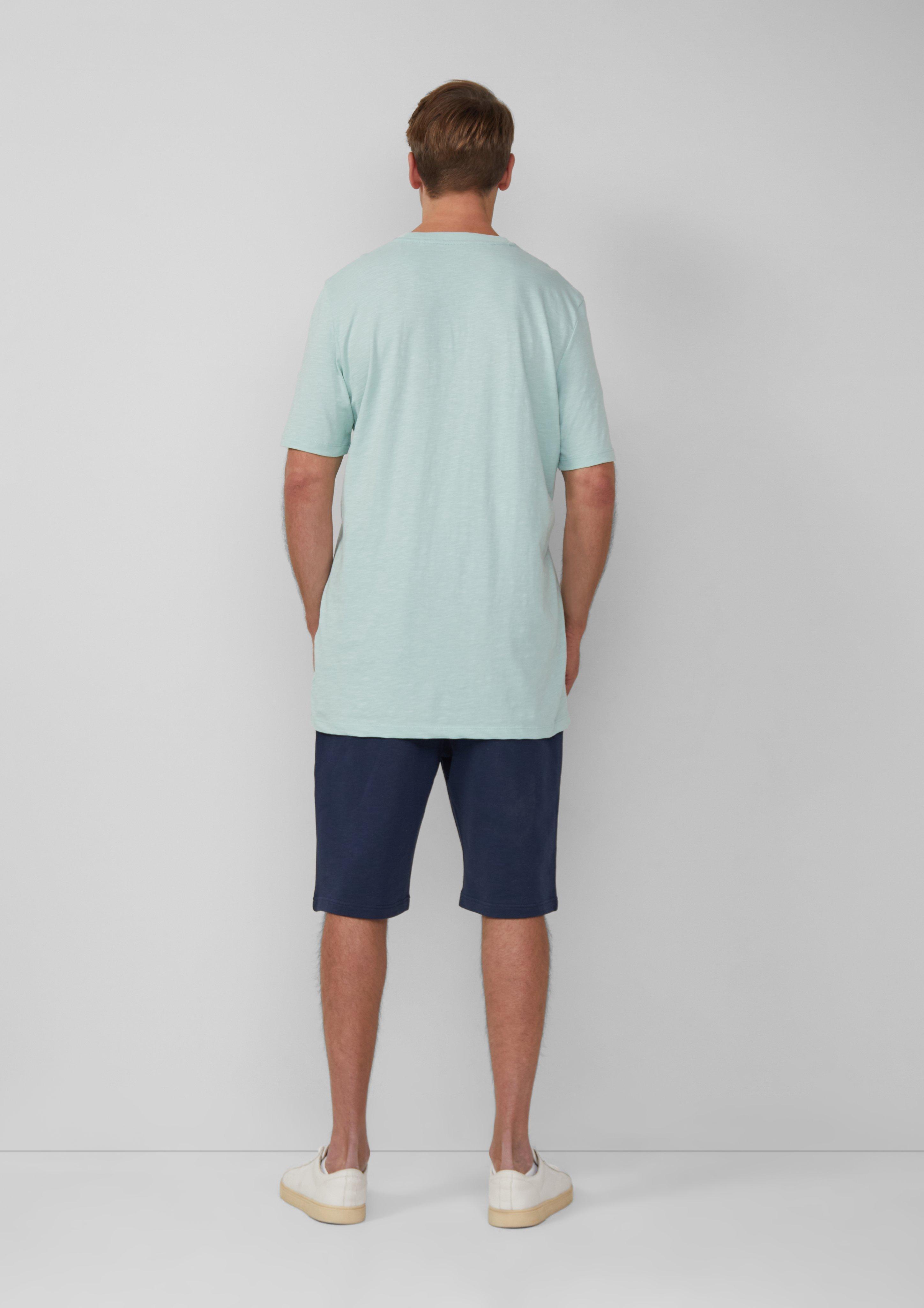 T-Shirt in 6092, 7595 & 5852