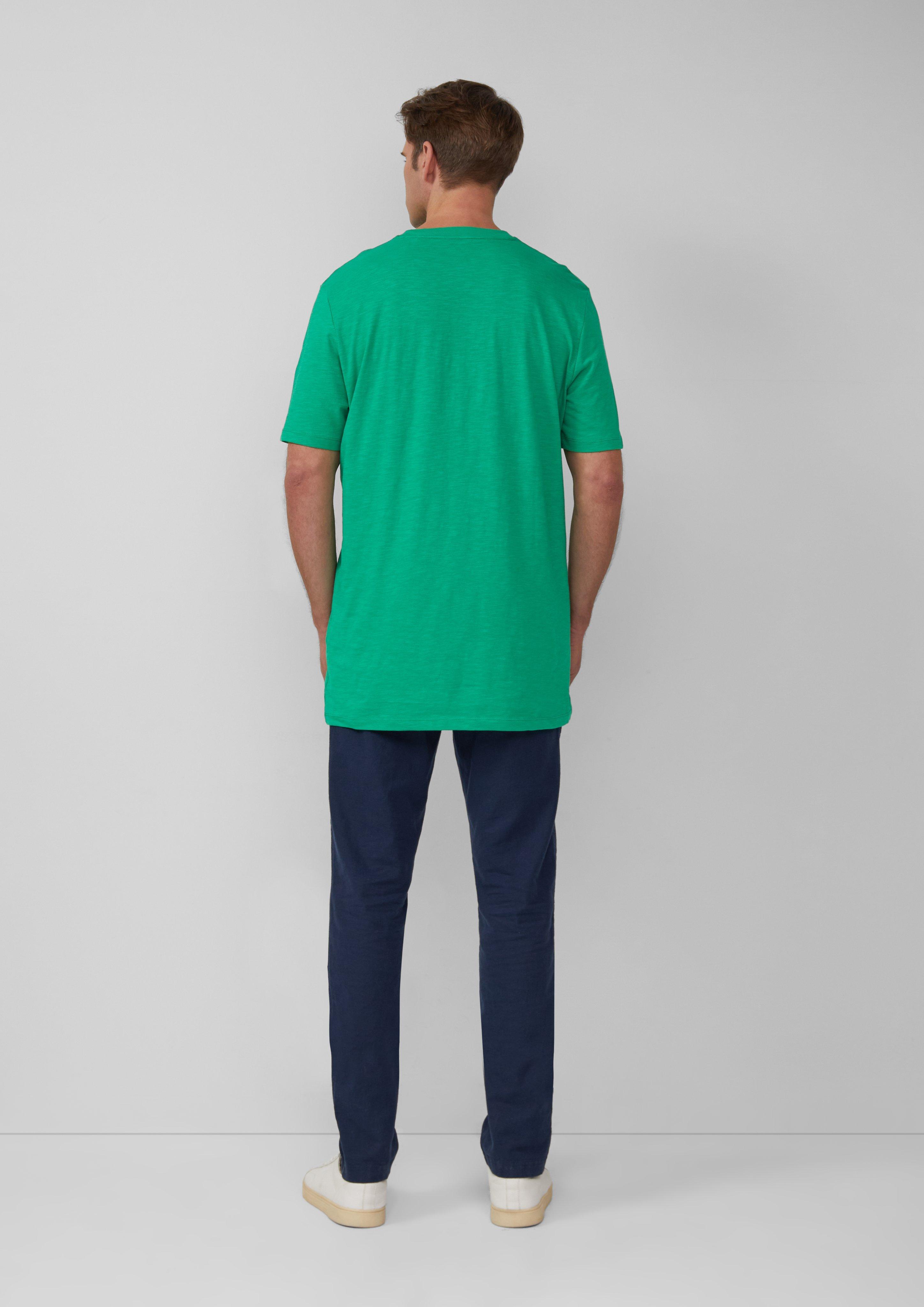 T-Shirt in 7595, 5852 & 6092