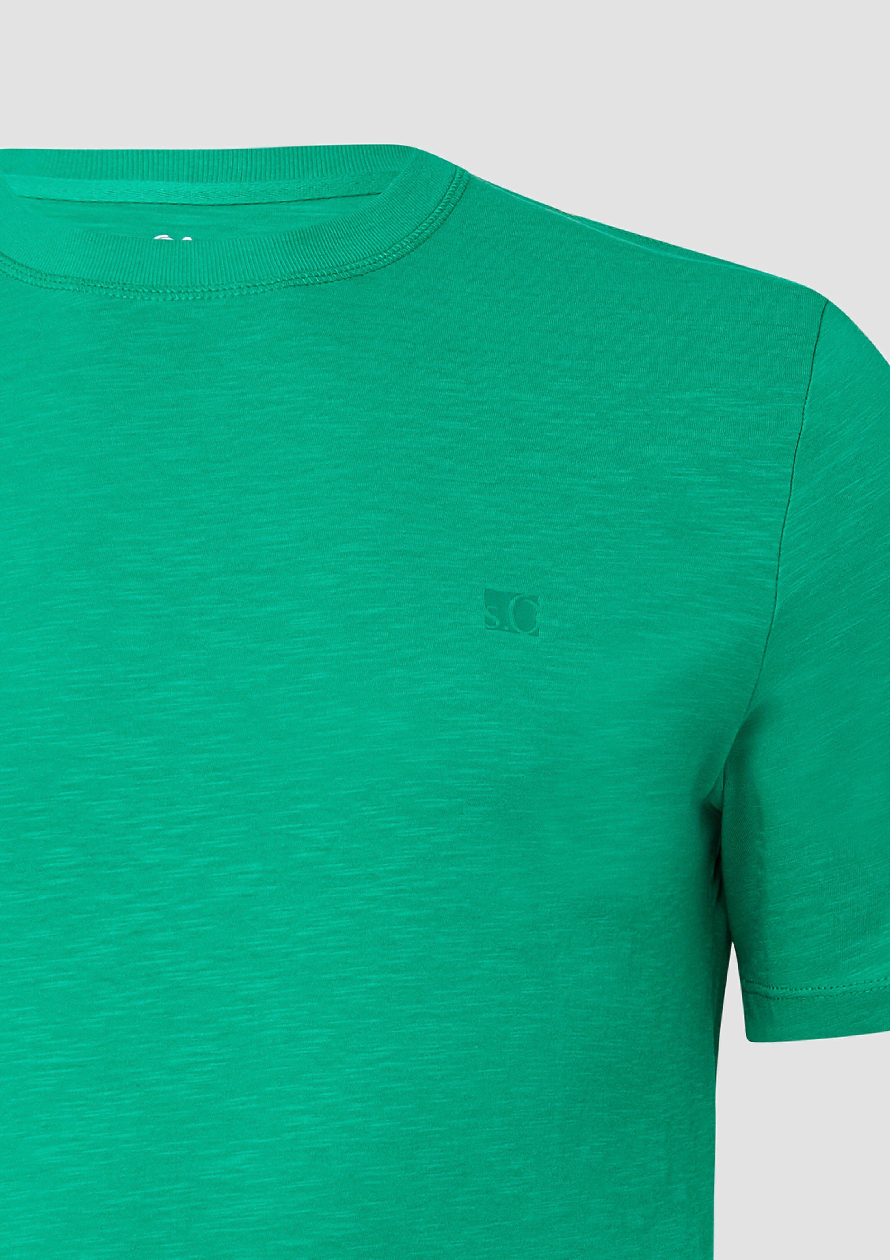 T-Shirt in 7595, 5852 & 6092