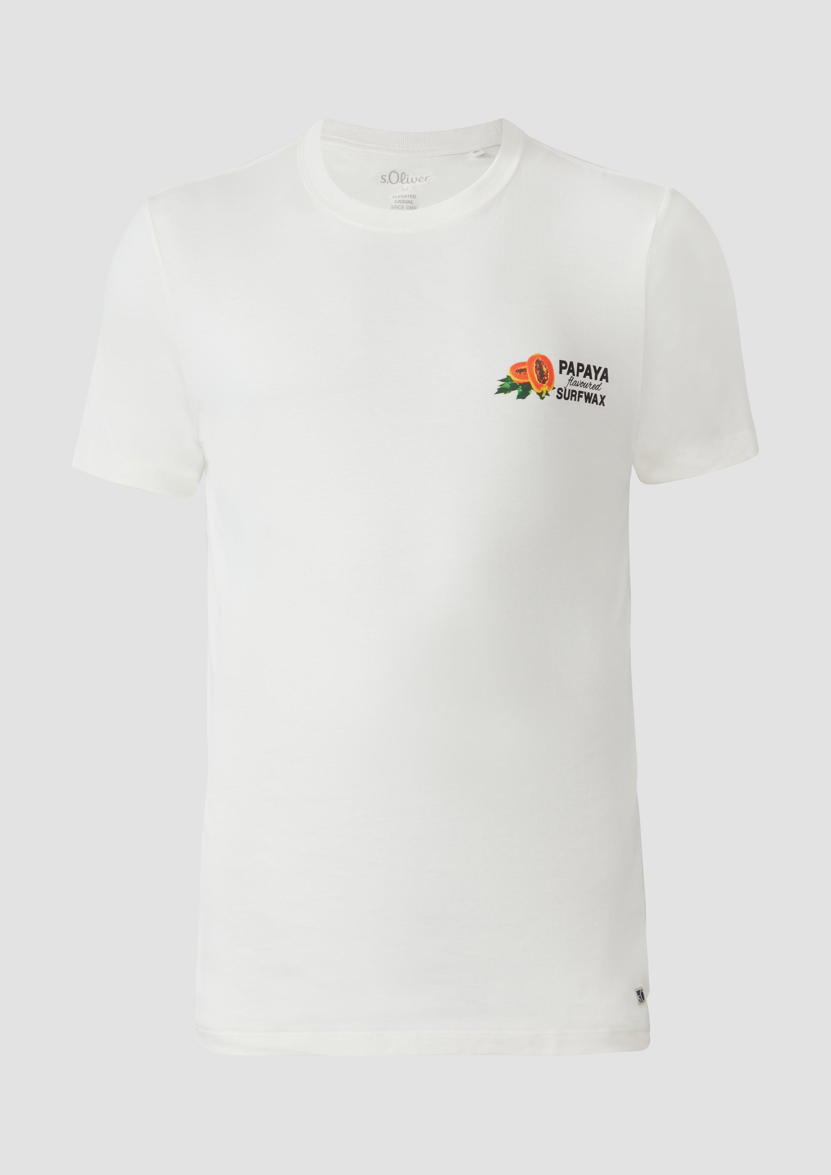 Product sibling blanc