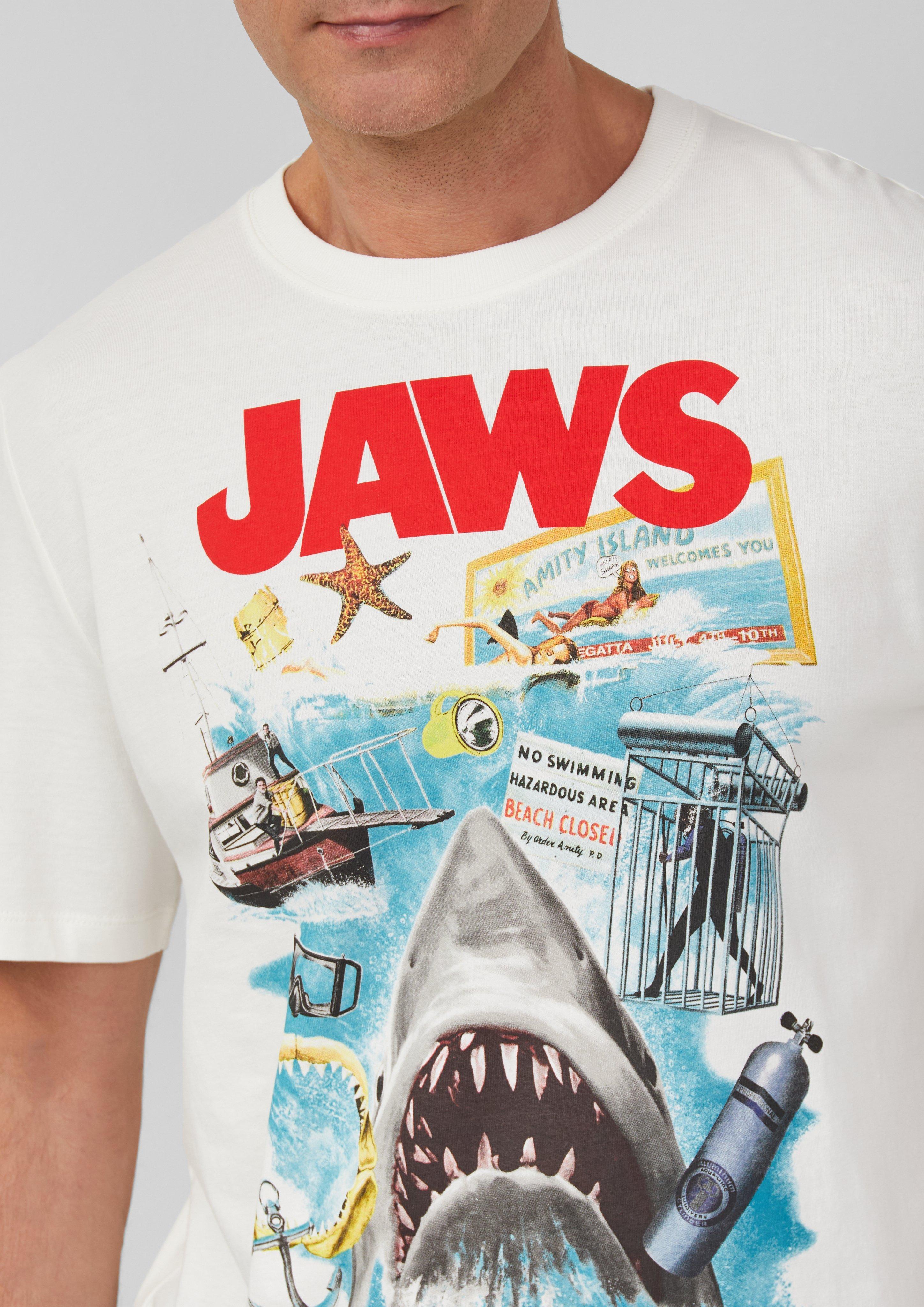 Majica in 01D3 & 94D6