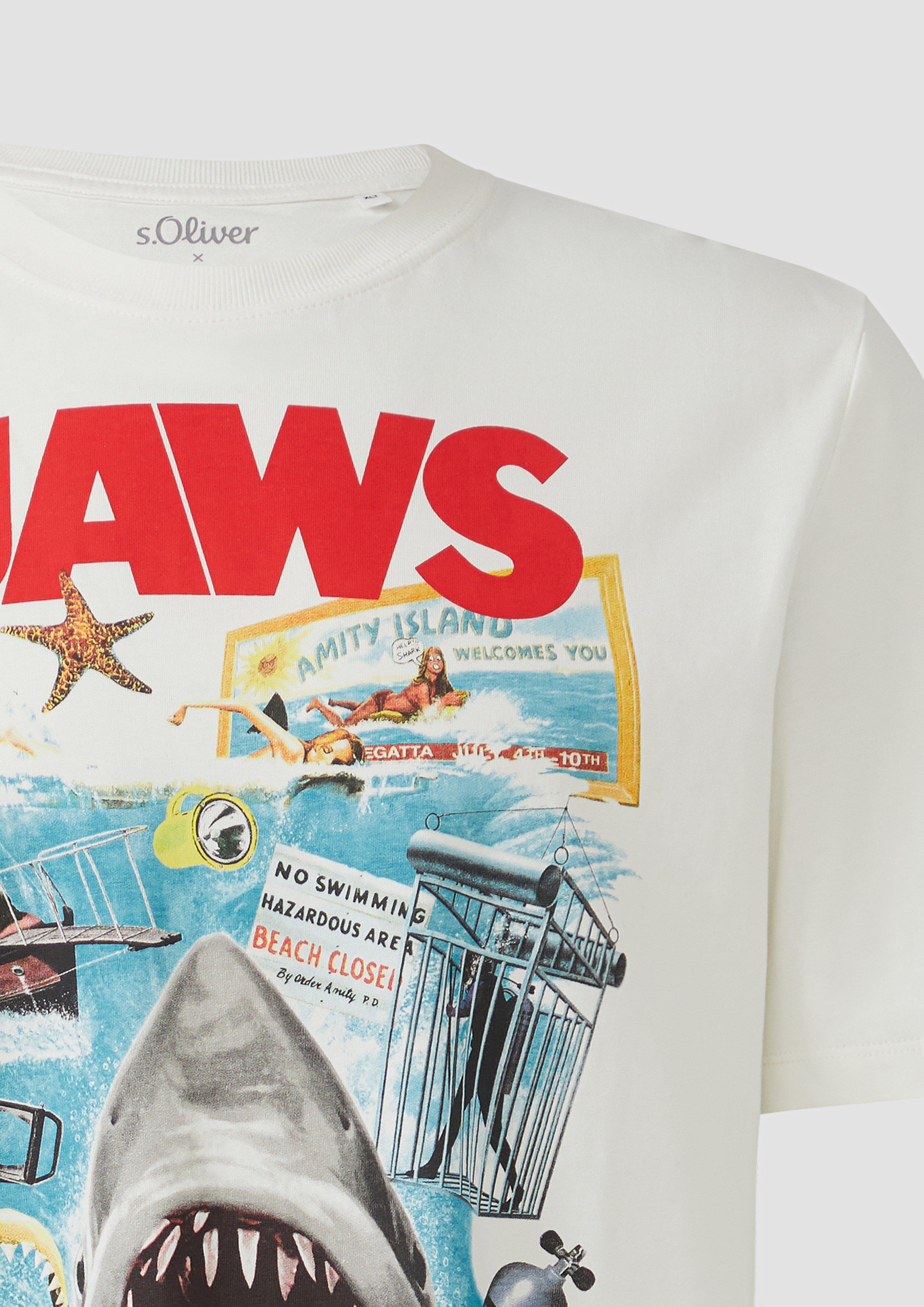 Majica in 01D3 & 94D6