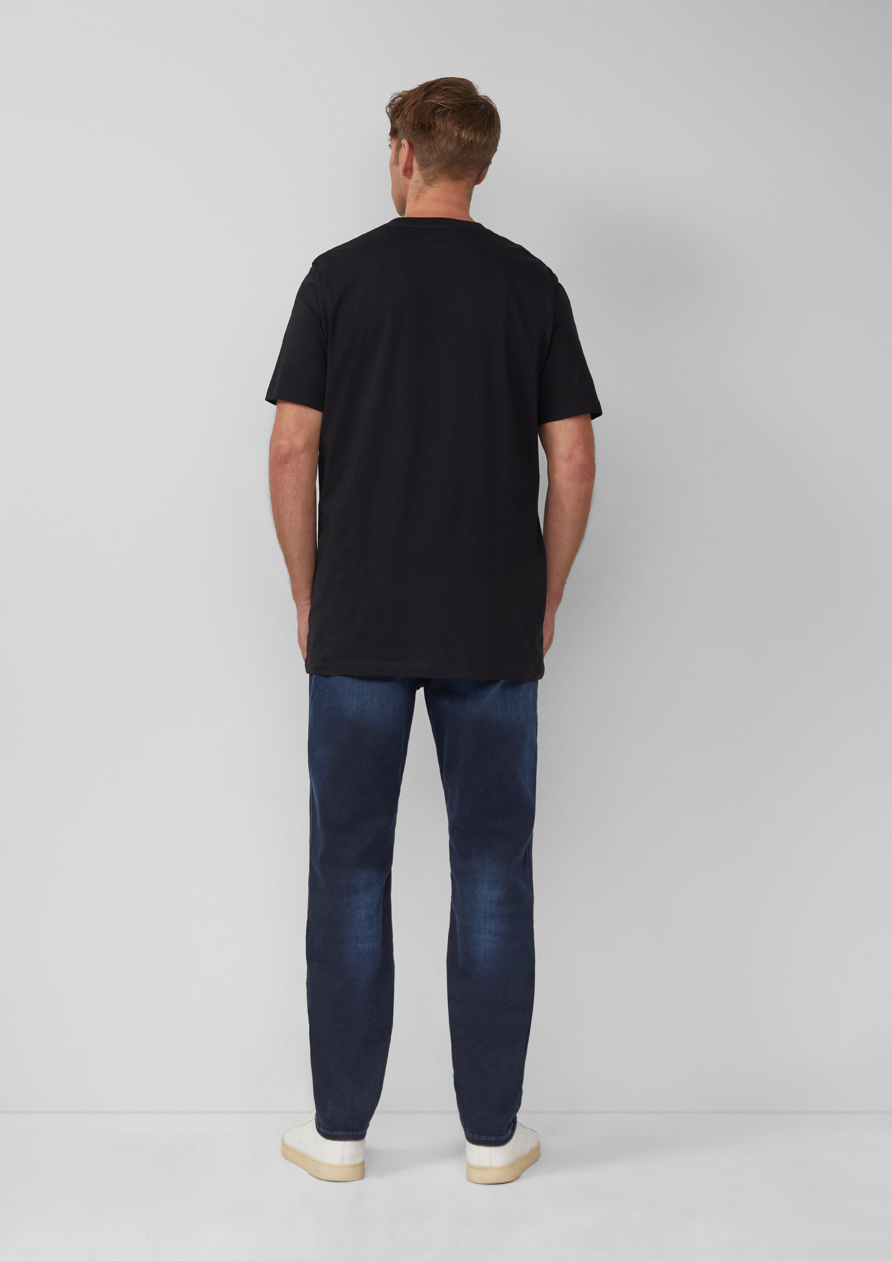 Majica in 99D5 & 94D6