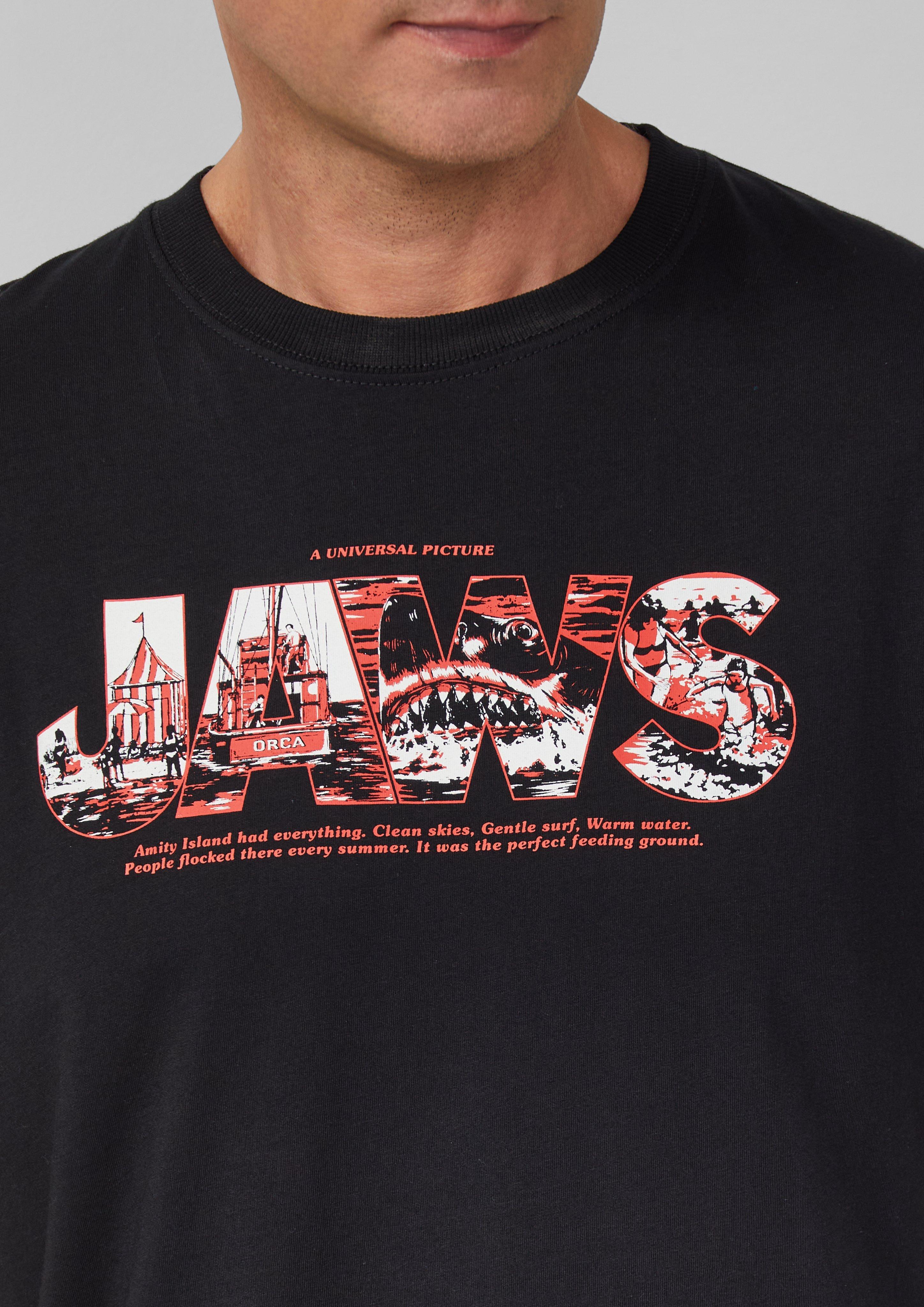 Majica in 99D5 & 94D6