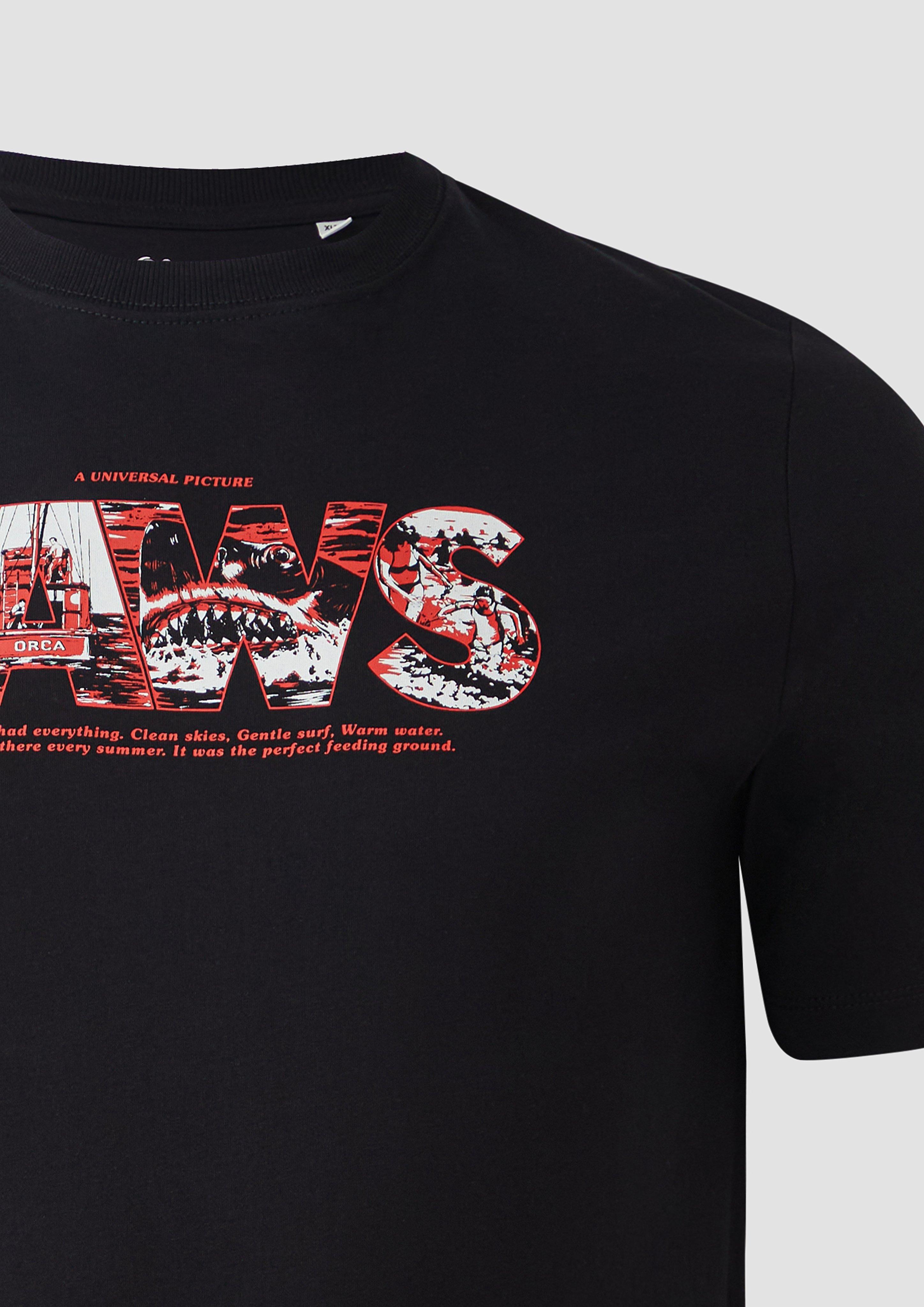 Majica in 99D5 & 94D6