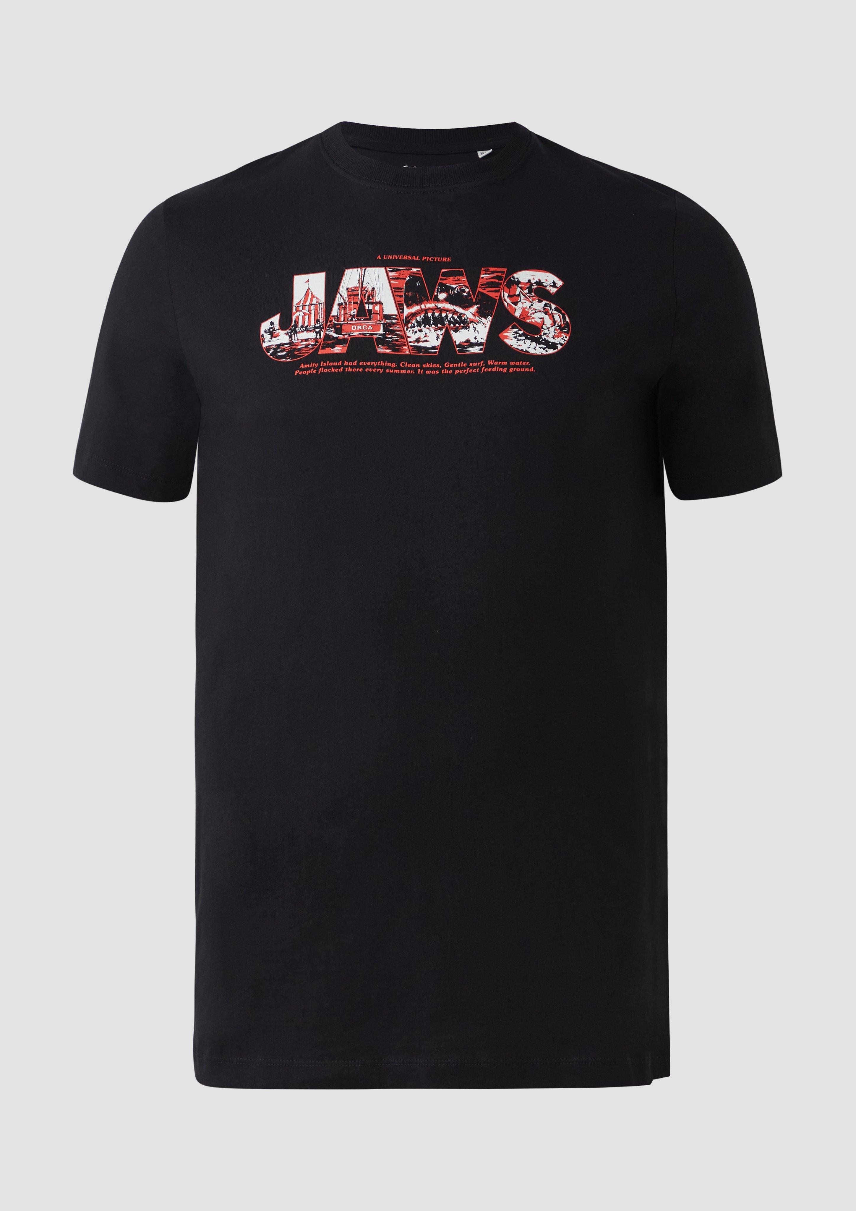 Product sibling črna