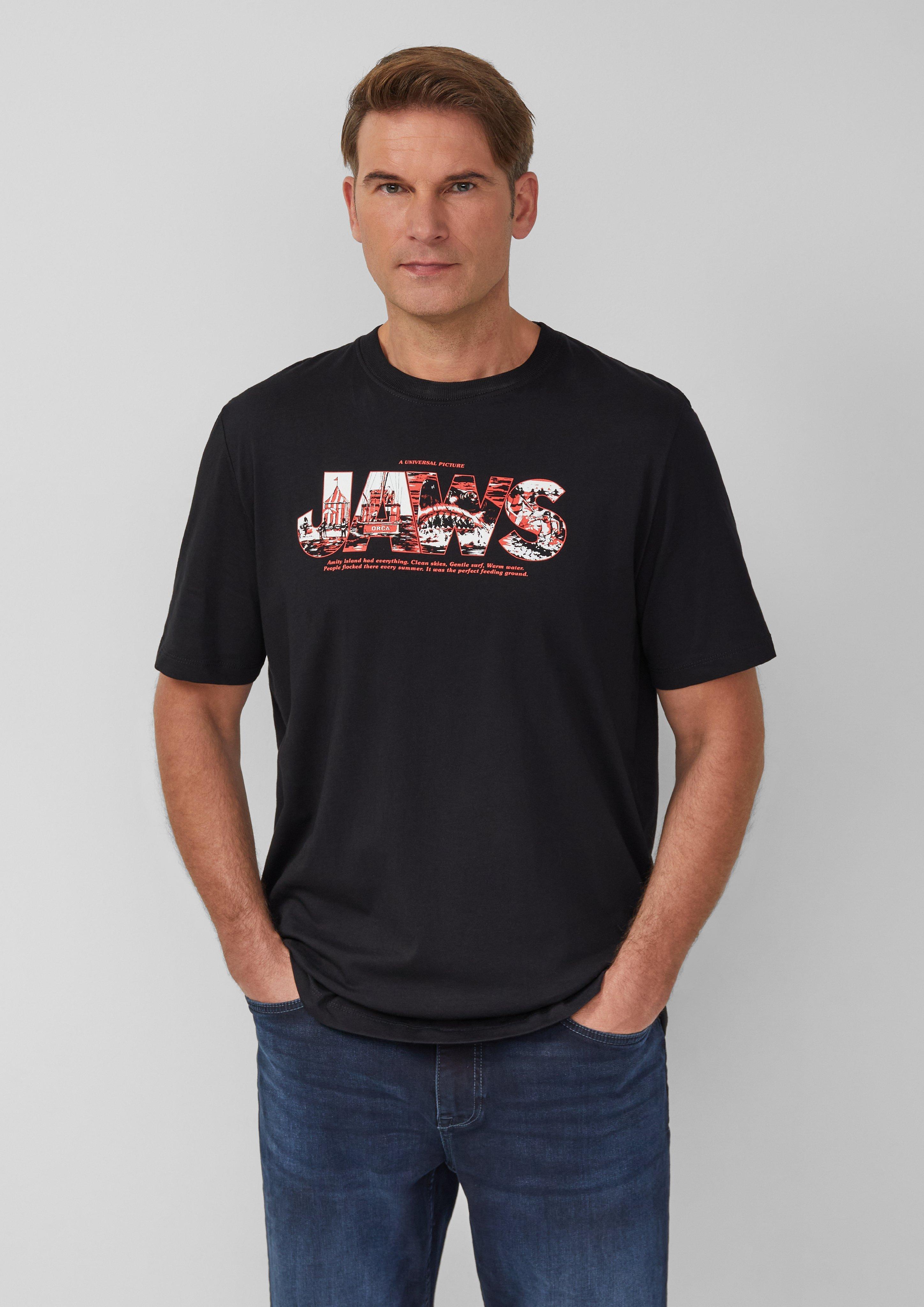 Majica in 99D5 & 94D6