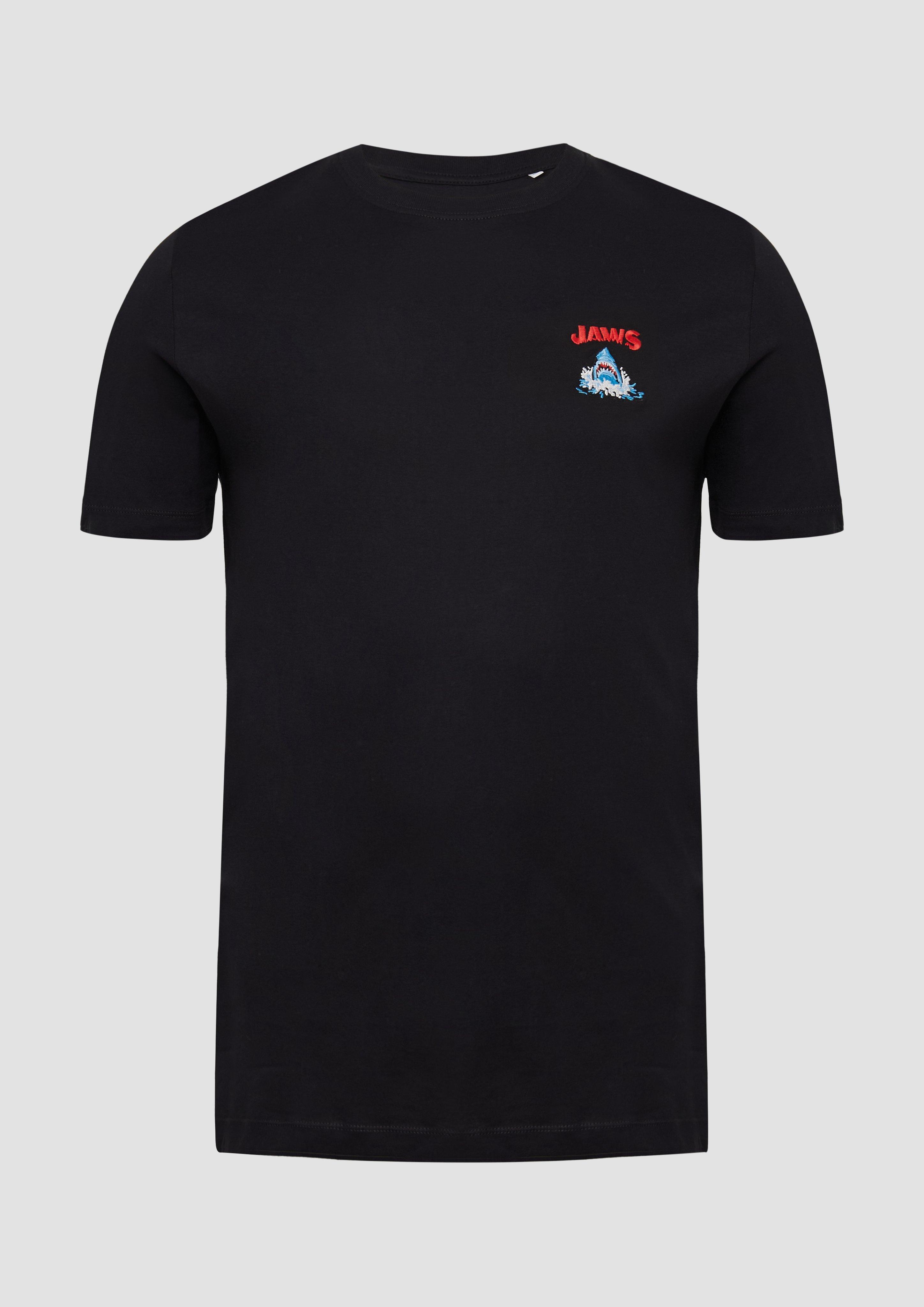 Product sibling noir