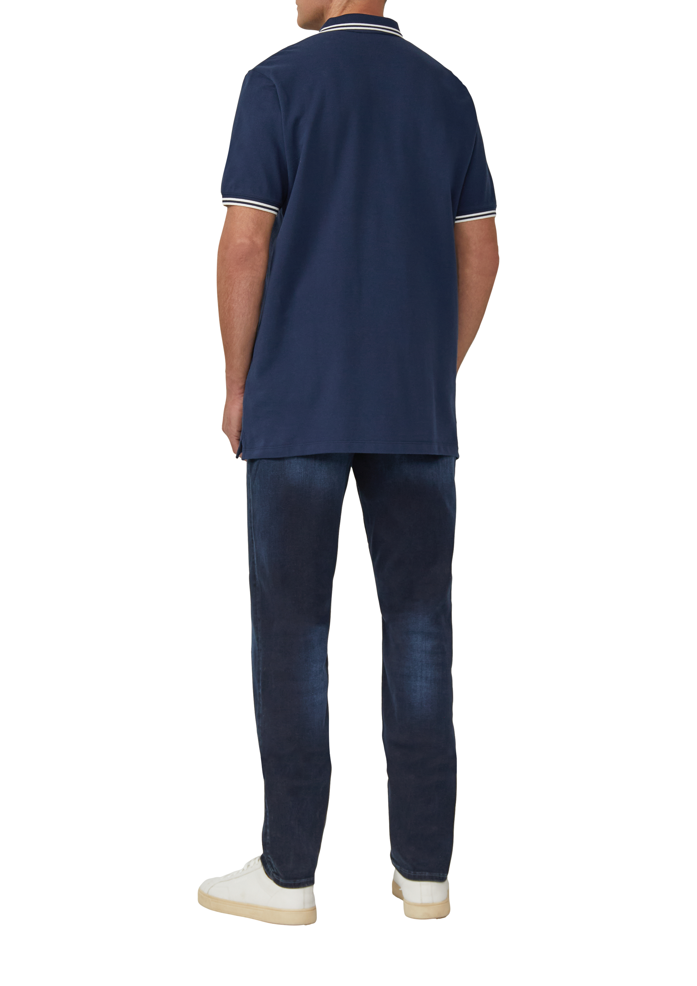Thumbnail - Polo-Shirt