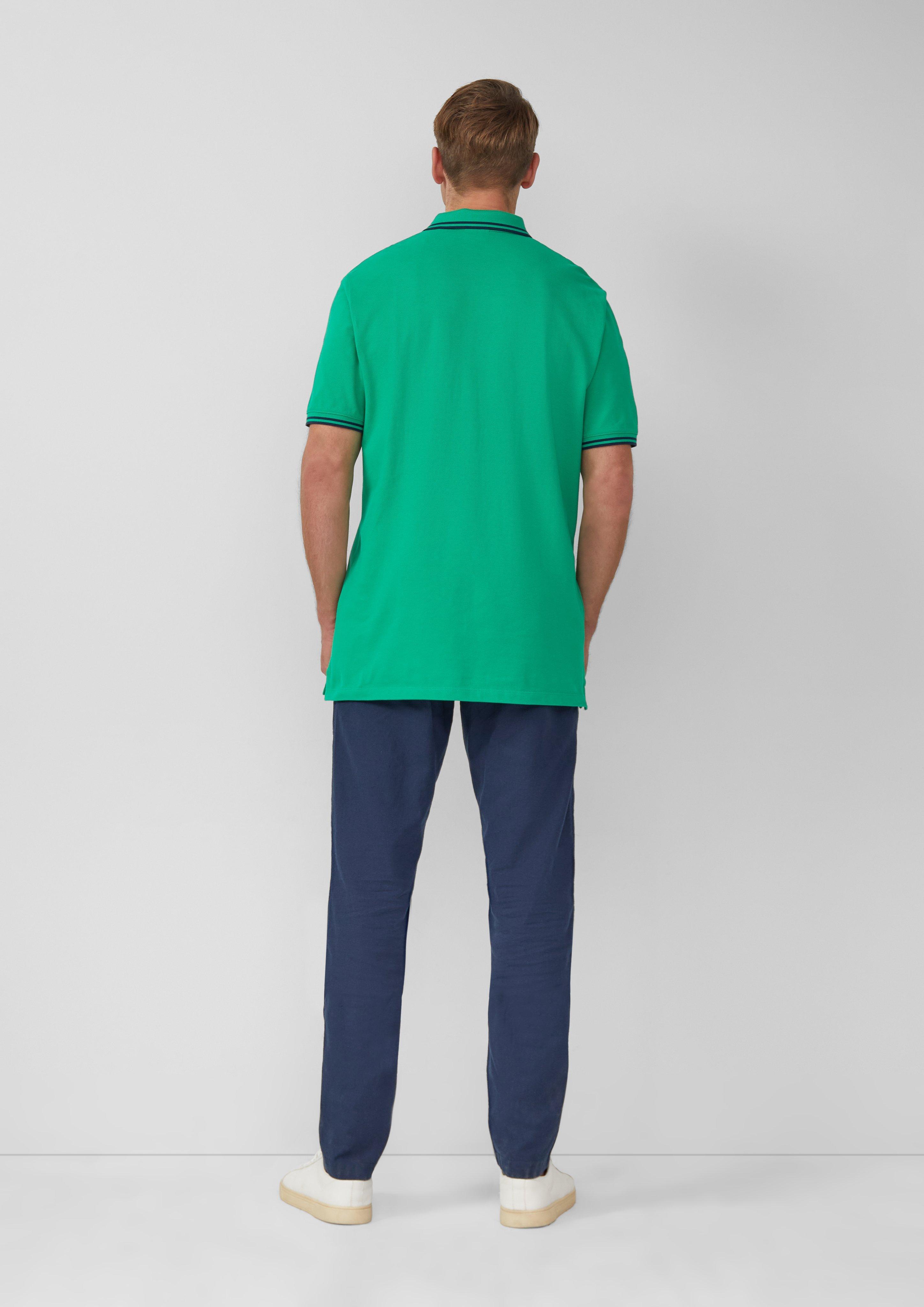 Polo in 7595, 7880, 5852 & 6092