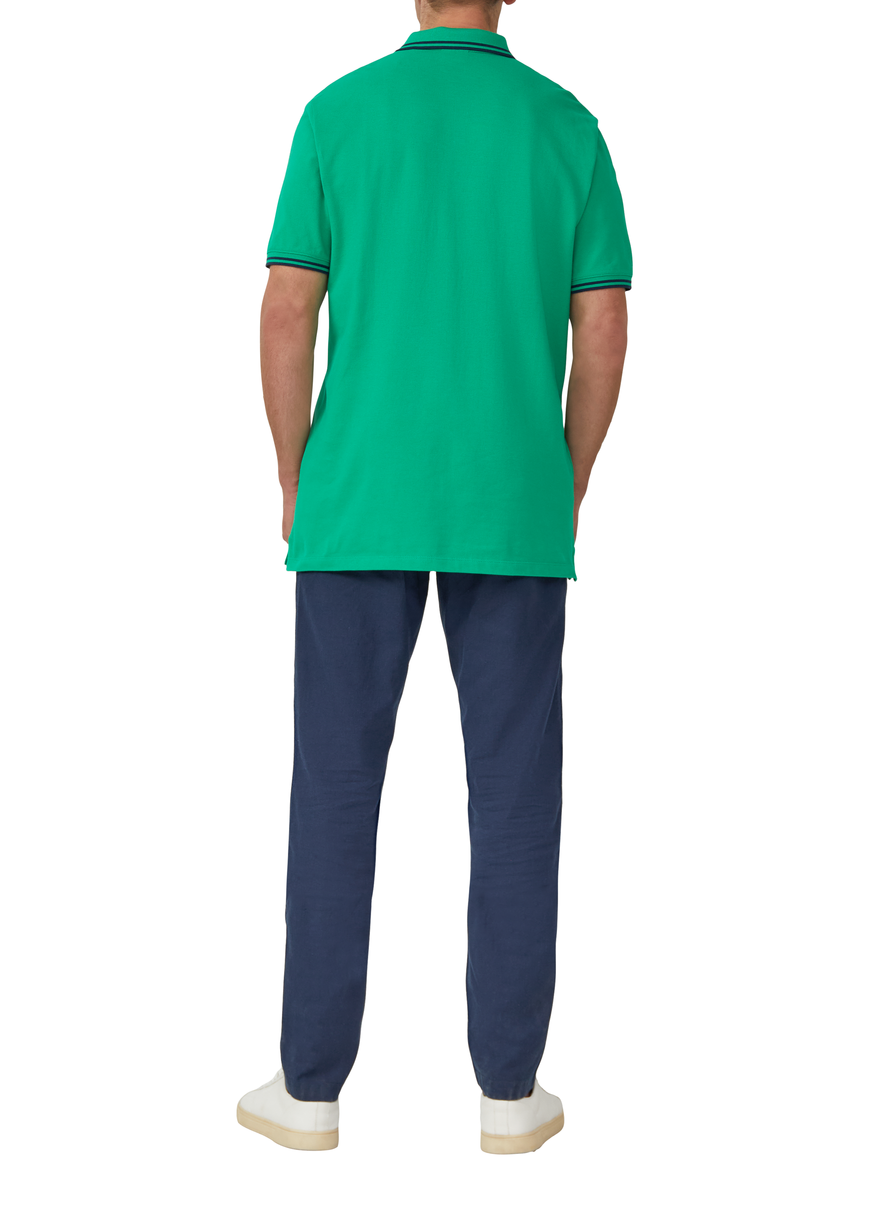 Thumbnail - Polo-Shirt