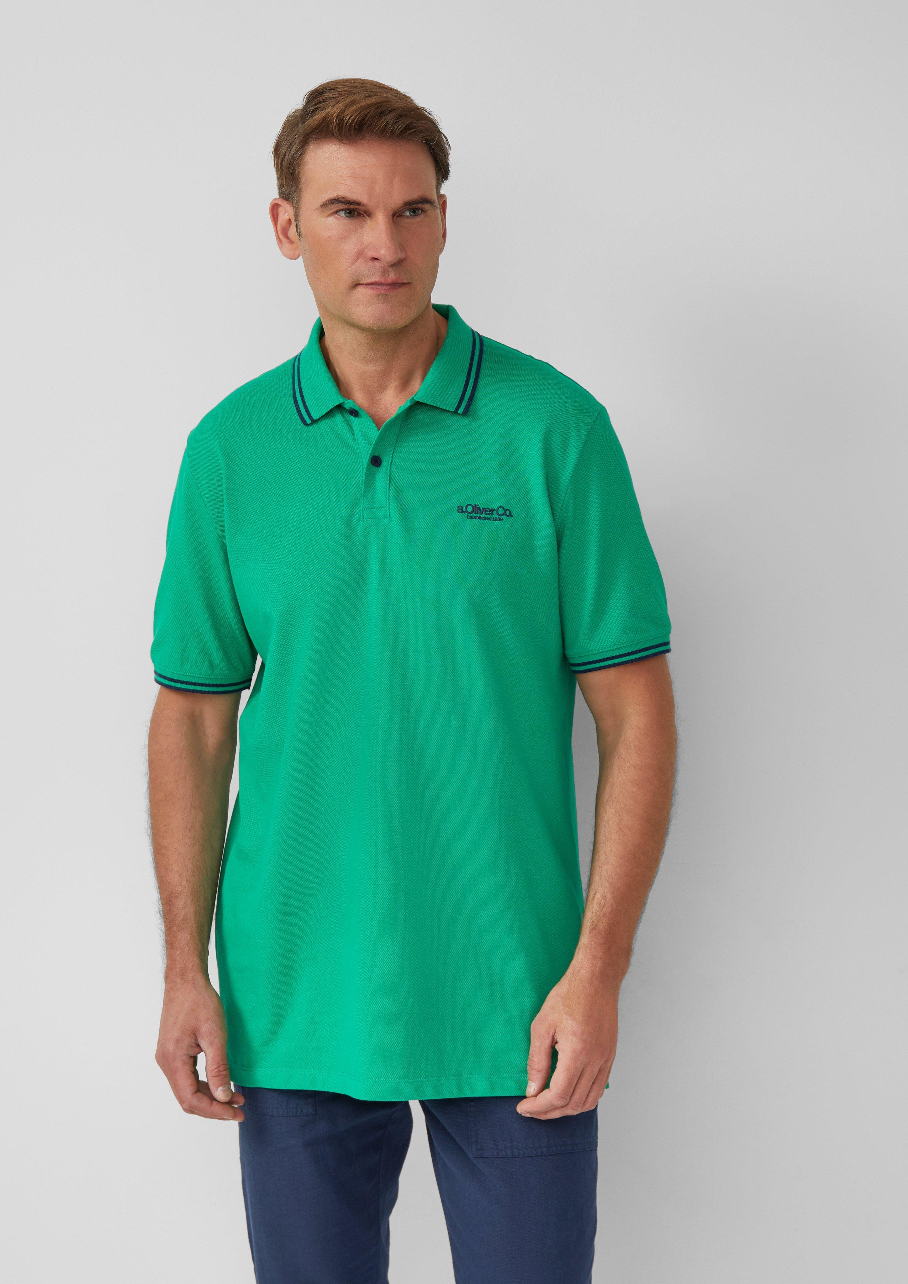 Polo in 7595, 7880, 5852 & 6092