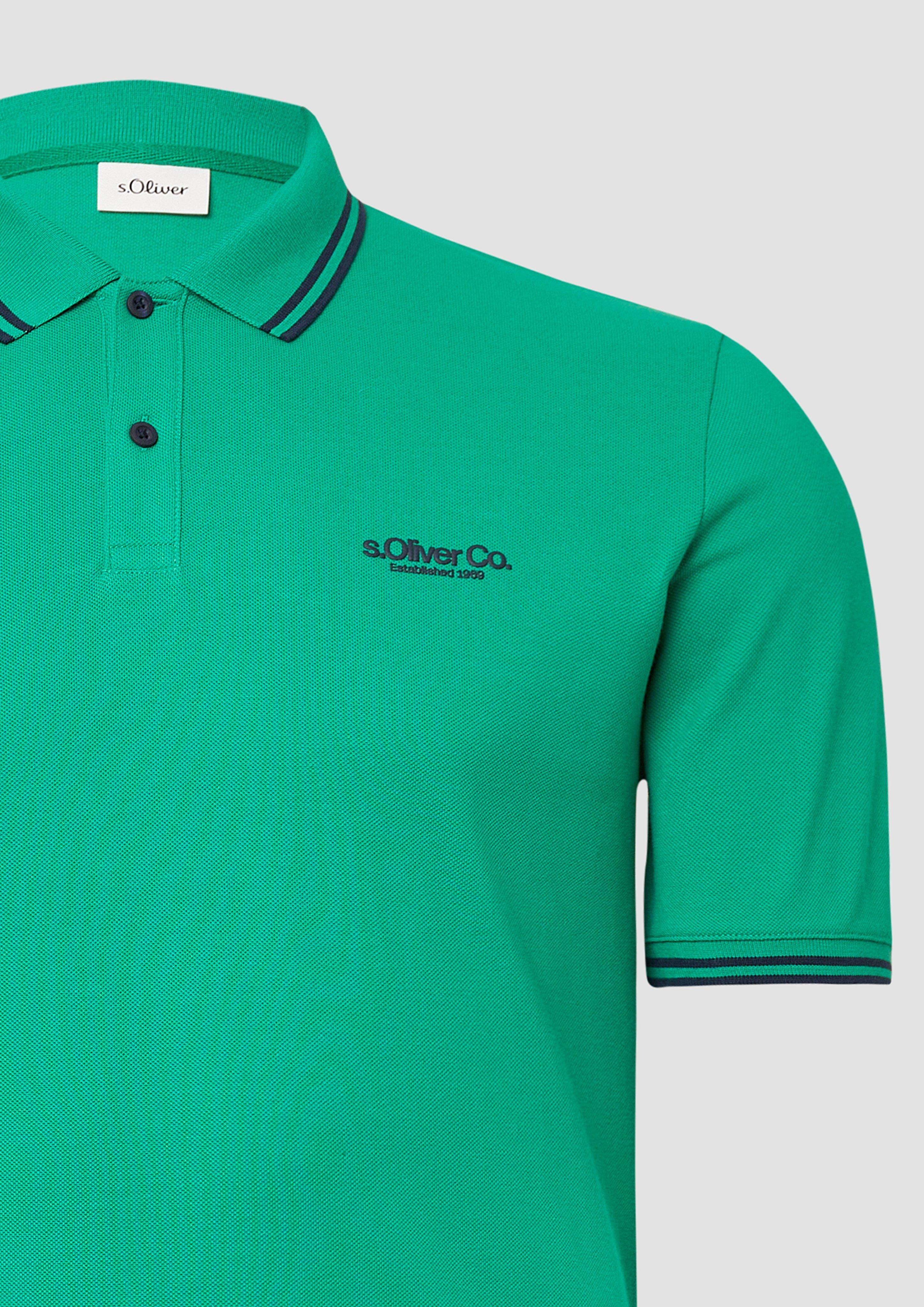 Polo in 7595, 7880, 5852 & 6092