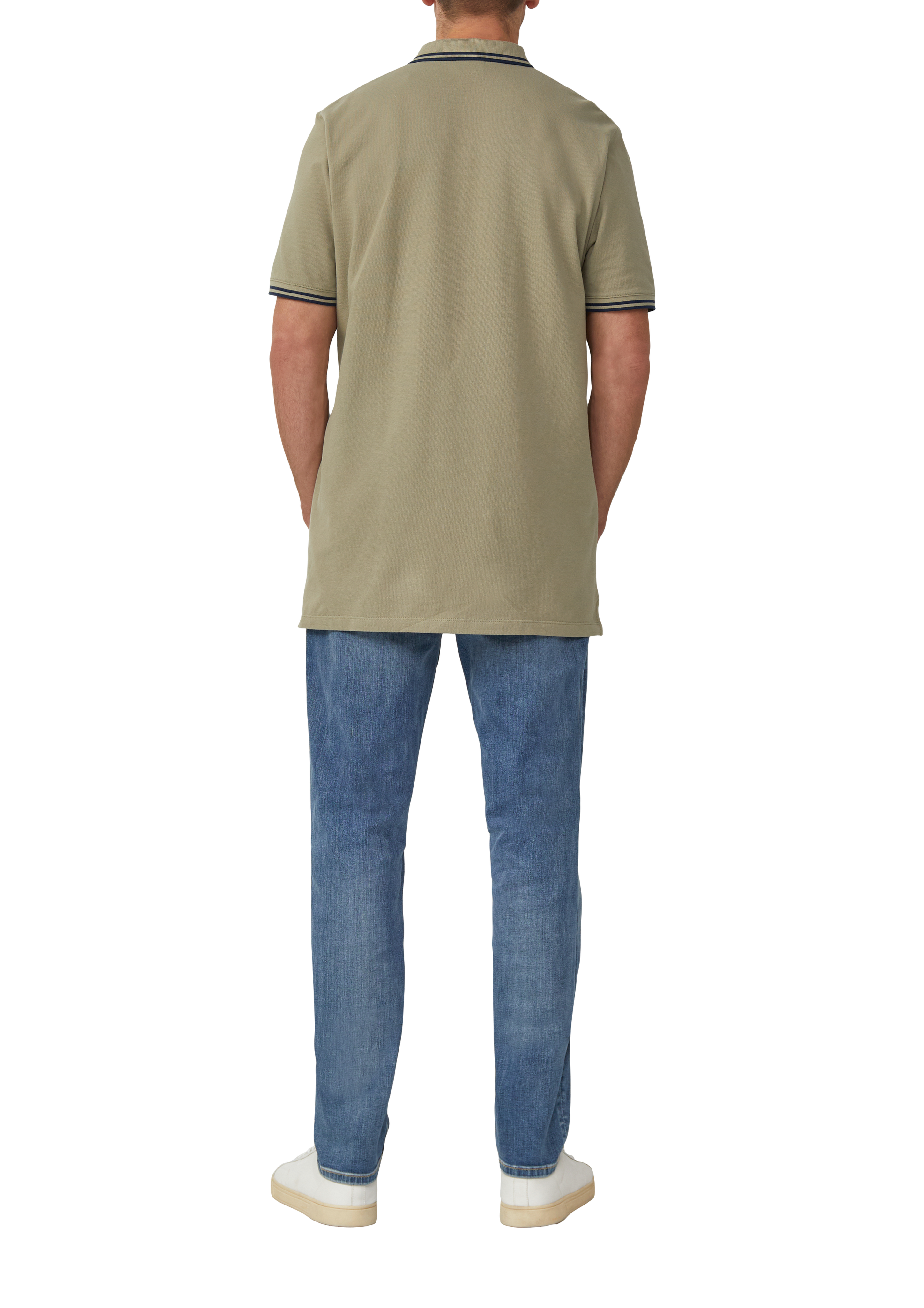 Thumbnail - Polo-Shirt