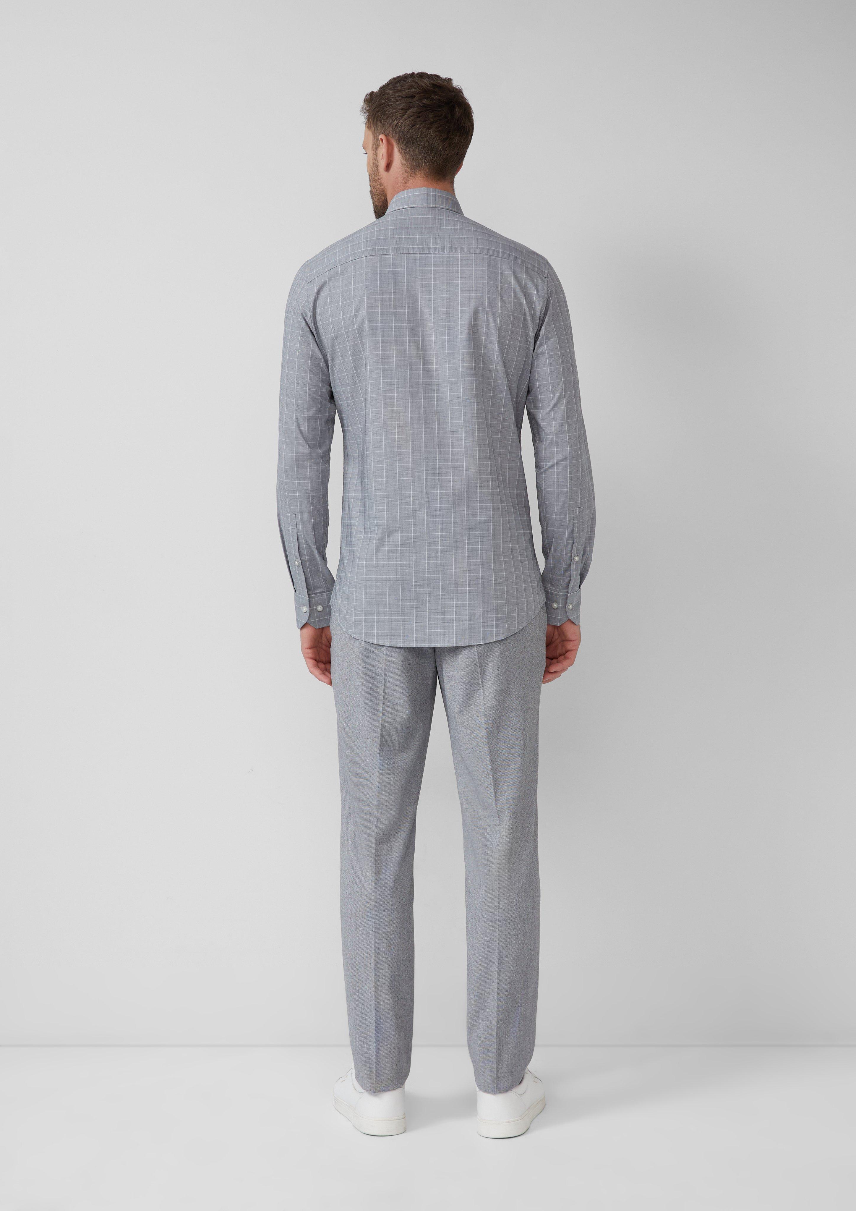 Chemise in 62N1 & 51N1