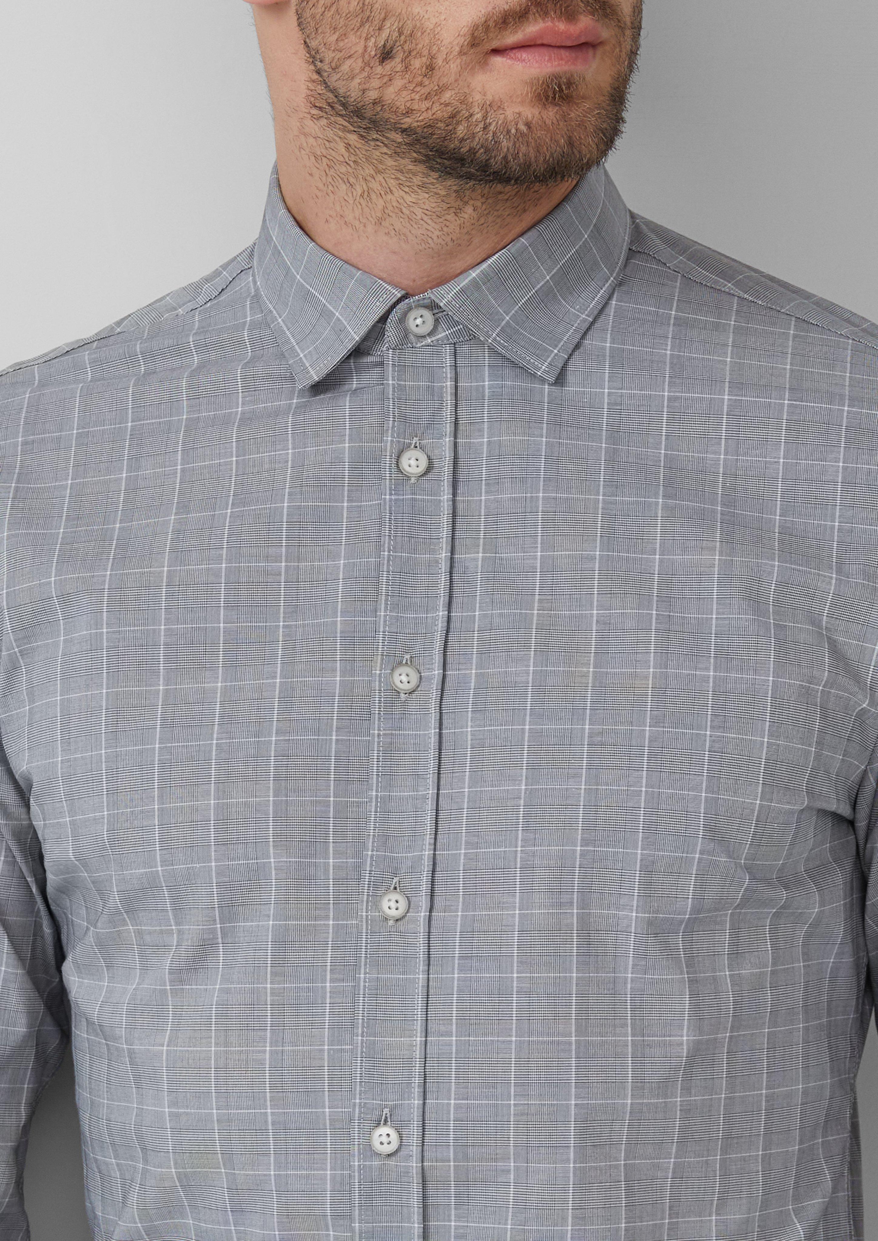 Chemise in 62N1 & 51N1